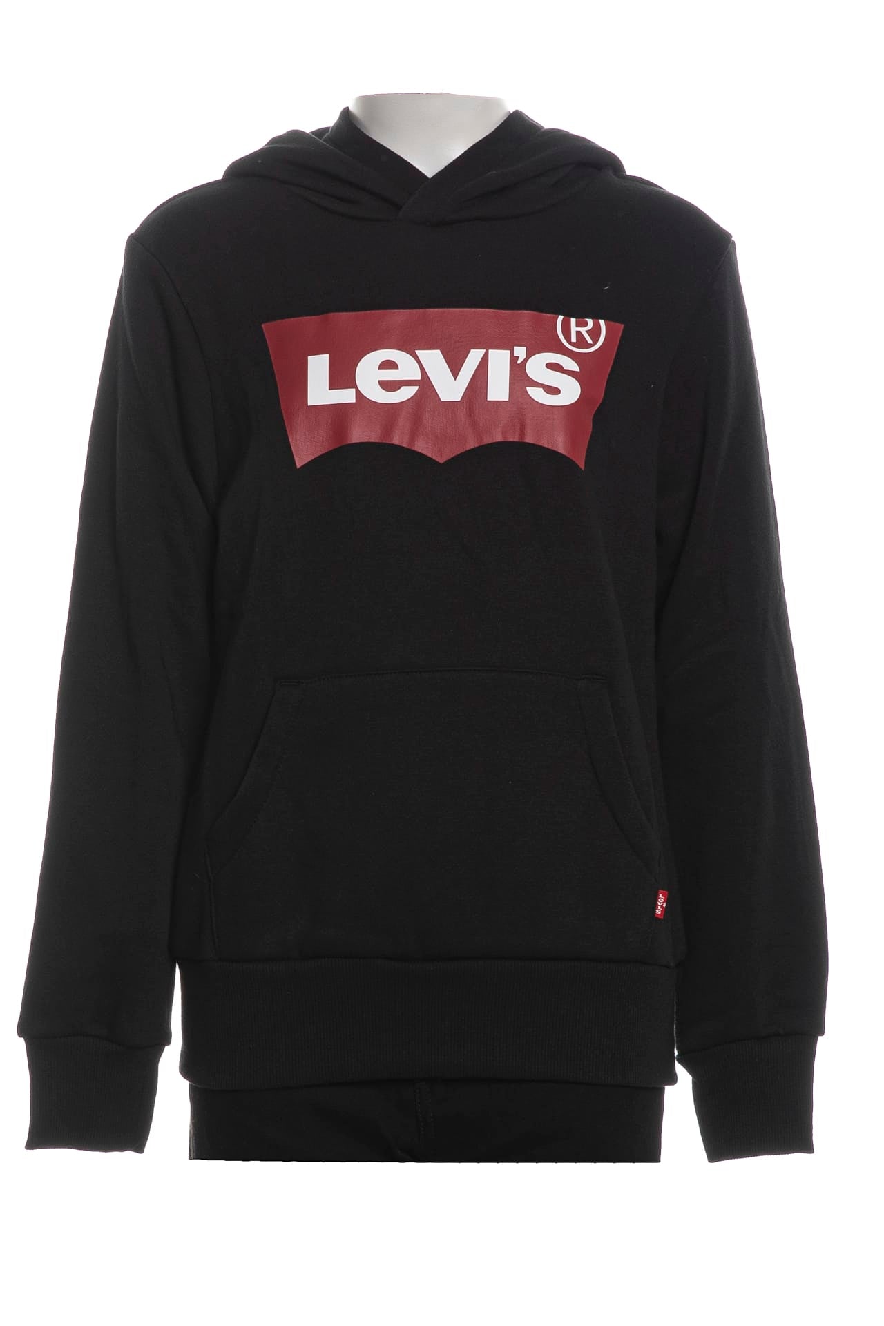 24b8474c87acc04d30ab347a308445cbd6723400