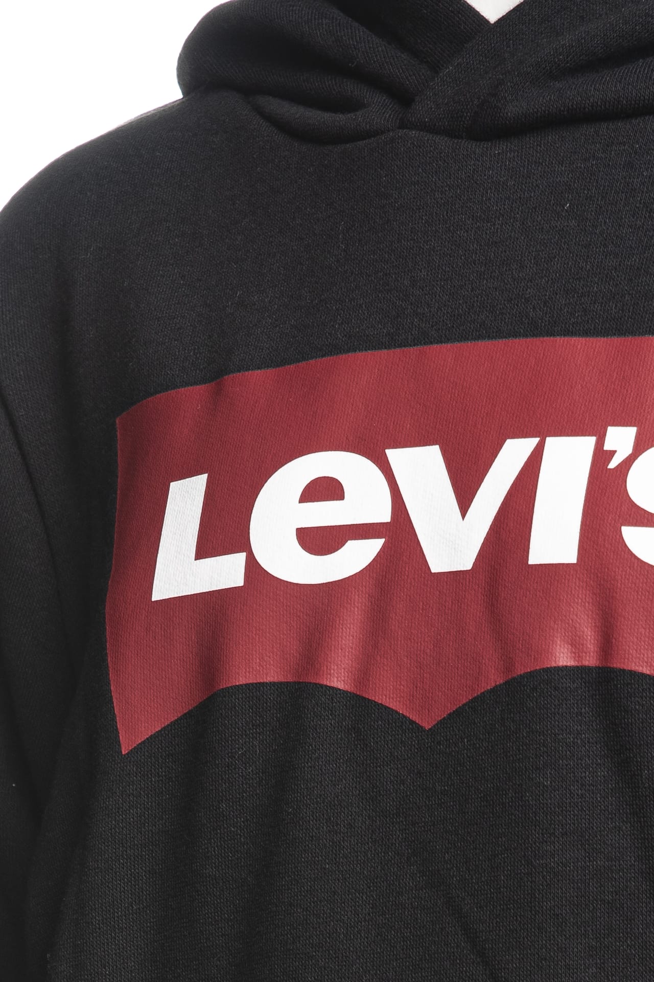 b42fb380ccc17fc8331d55c1348fc5443da0891b