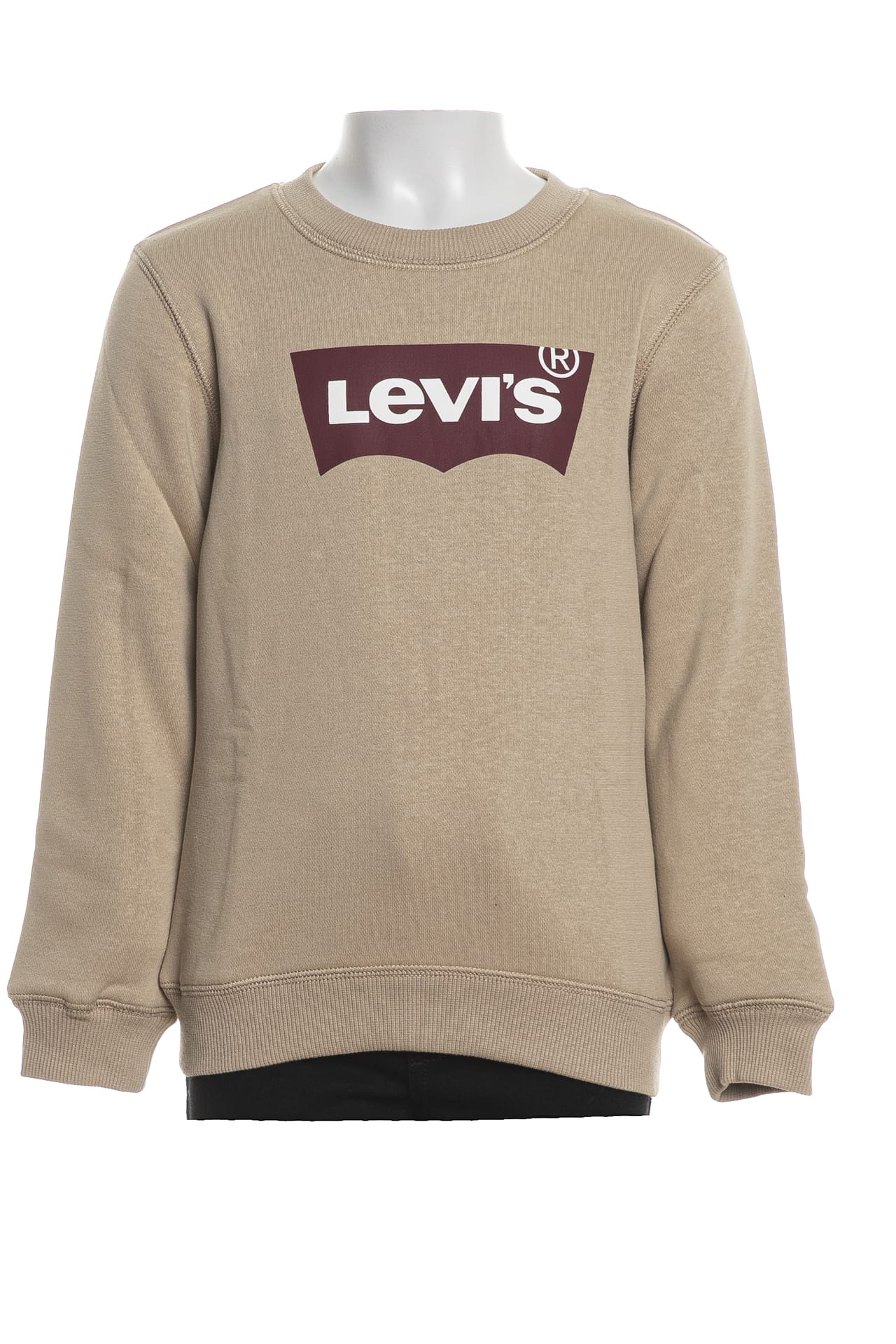 2c05b2b5f26876caabfb13624ce19e0e43dd7fb4