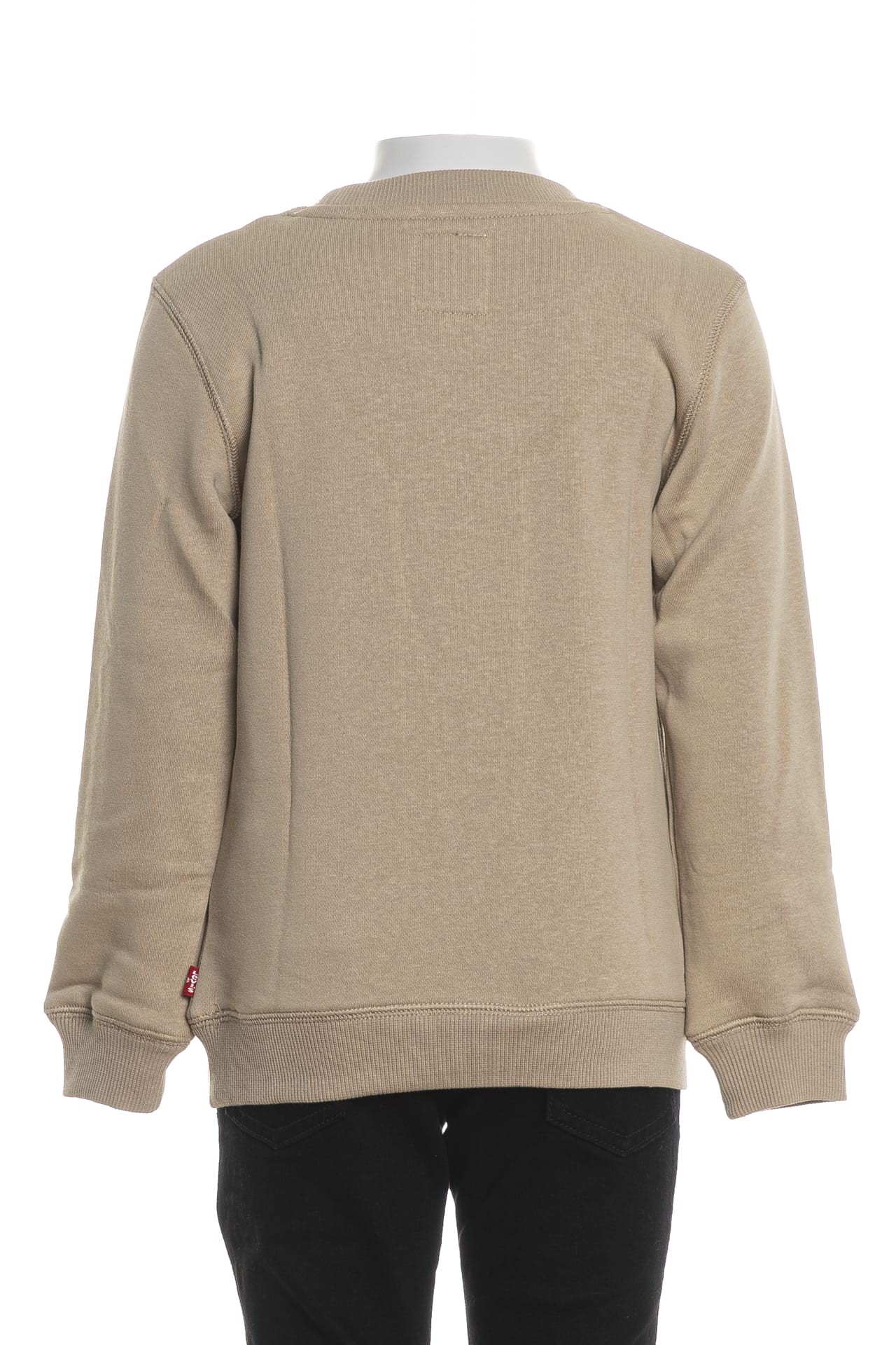 958633f31e570c4f5cc2963da66921fab3673fc9