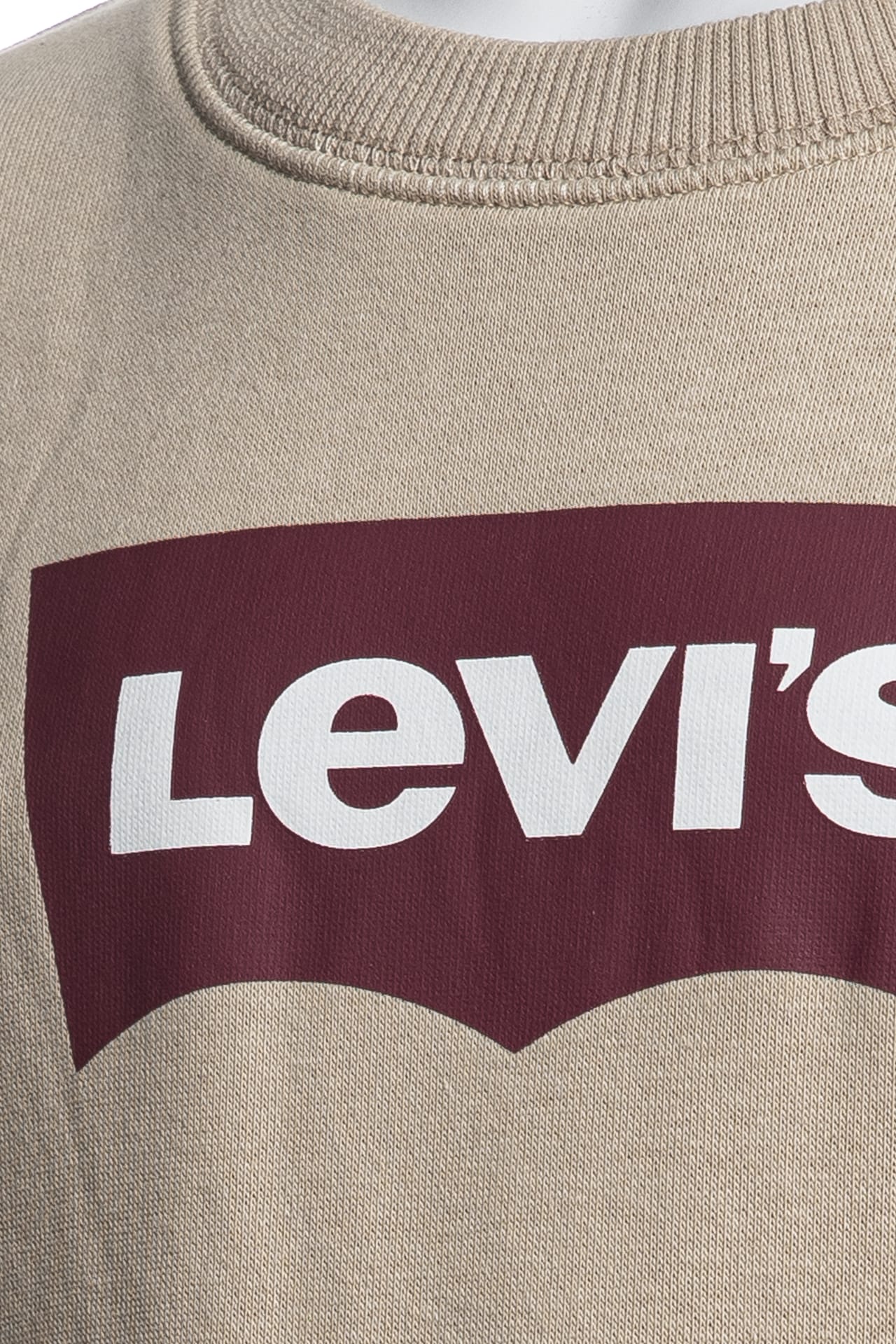 49c8df3a2f85ad3da1fd5a2cd04742e27f83f34e