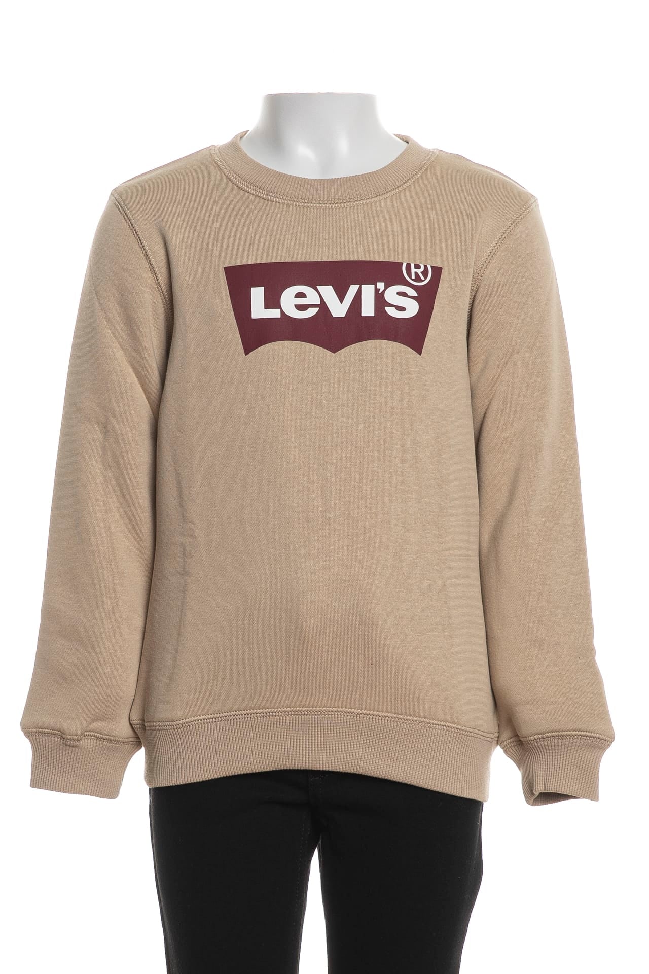 a2f53104b531d83f9ed05c41bf19088bfbe084c7