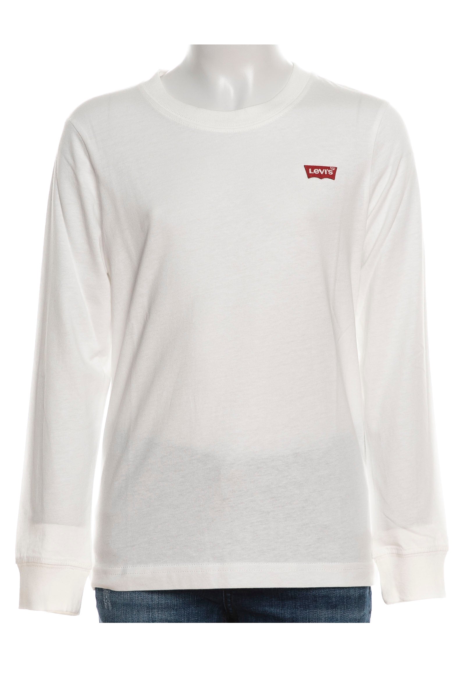 69cf90a9116cd53ba3424a096534b4d95b79f663