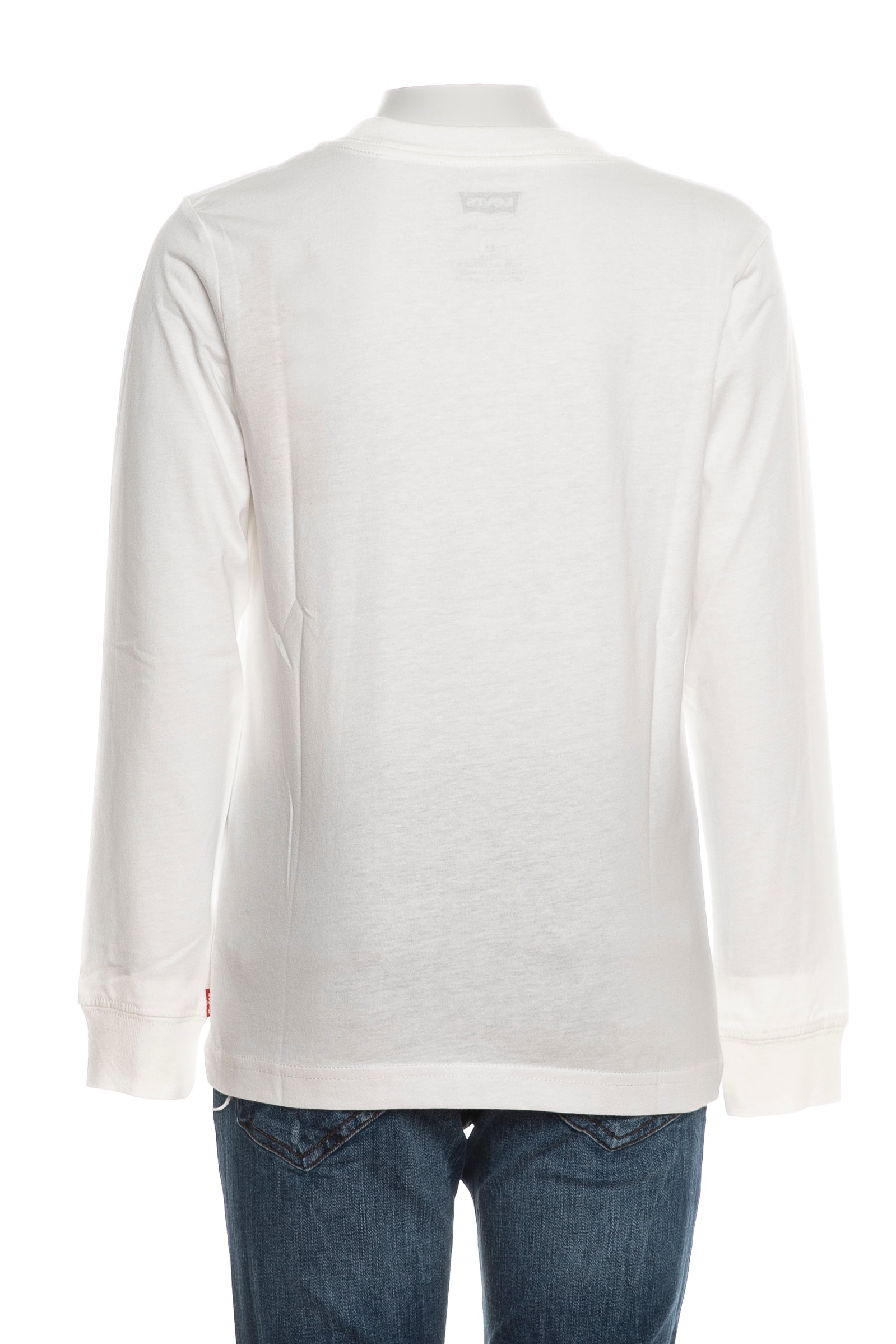 ff22639d55ce0caa88ca0b6b5d63013424186f78