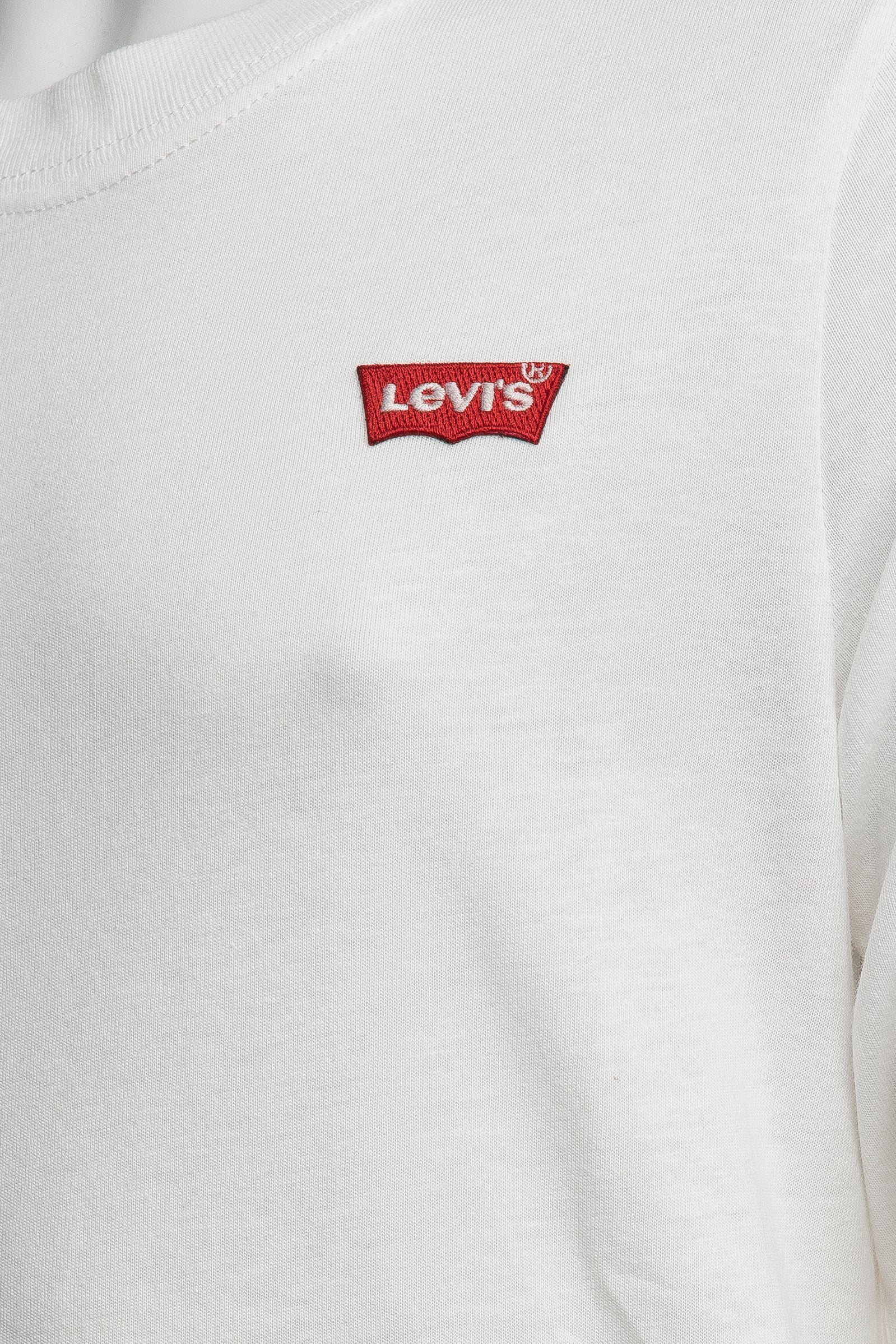 2f82d513eebcc32f04c8f42dc57b5c32ec8ebad9