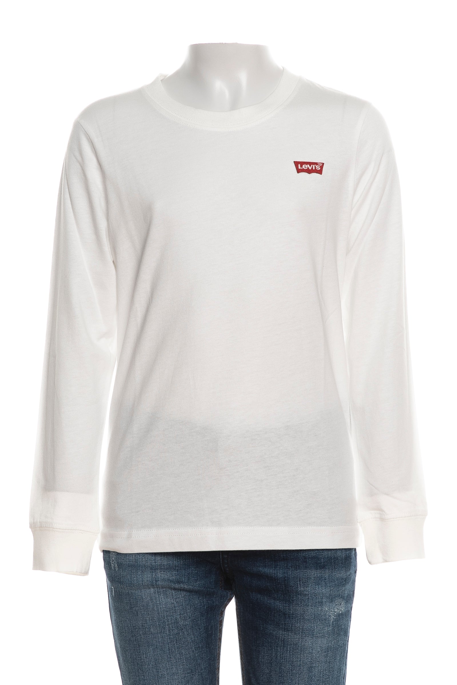 f90f301c635e2c591a5aaffdca0dba3a178fc325