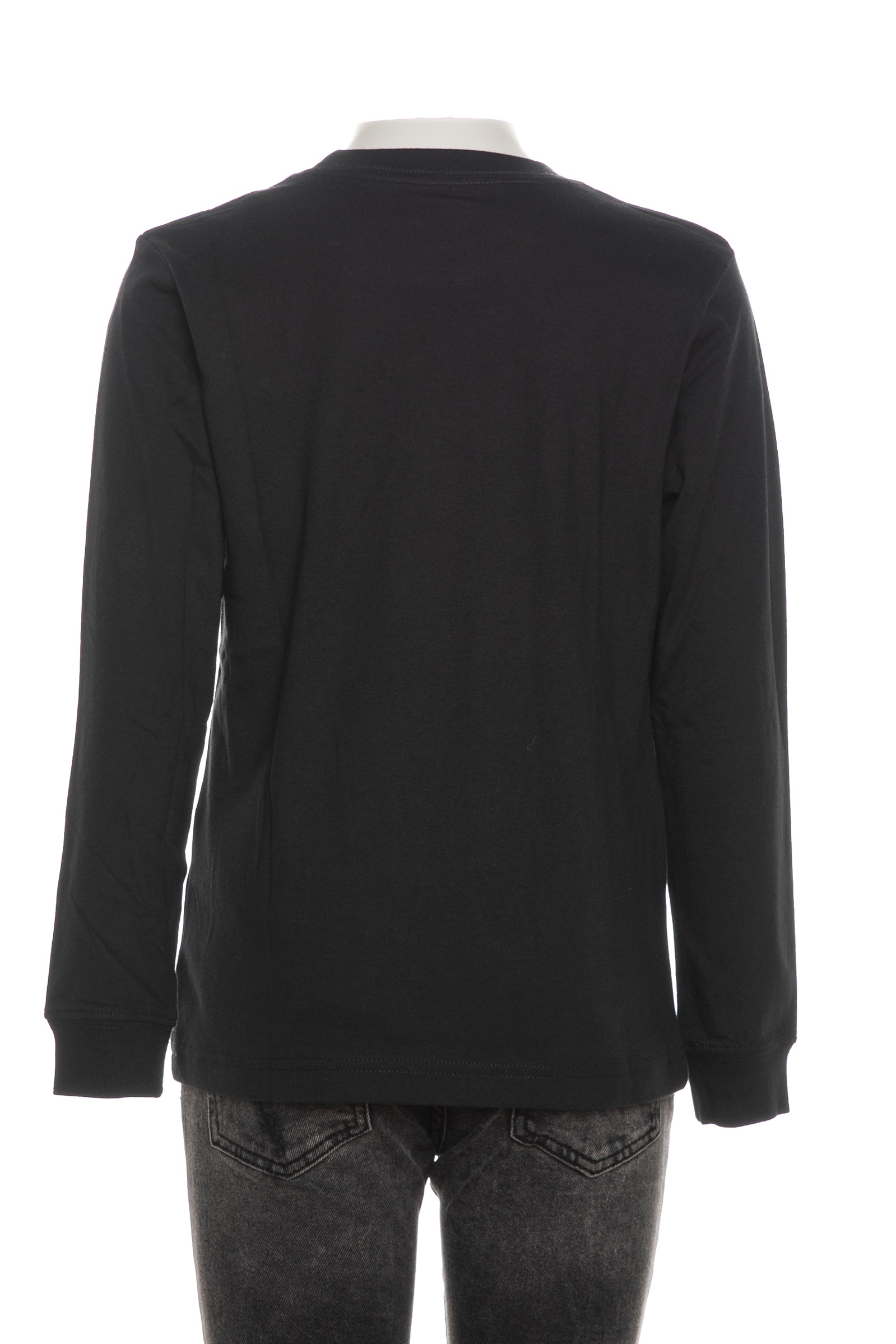 2a7ad8cc0c5fe95e0d7cd4b8350231c92561af4e