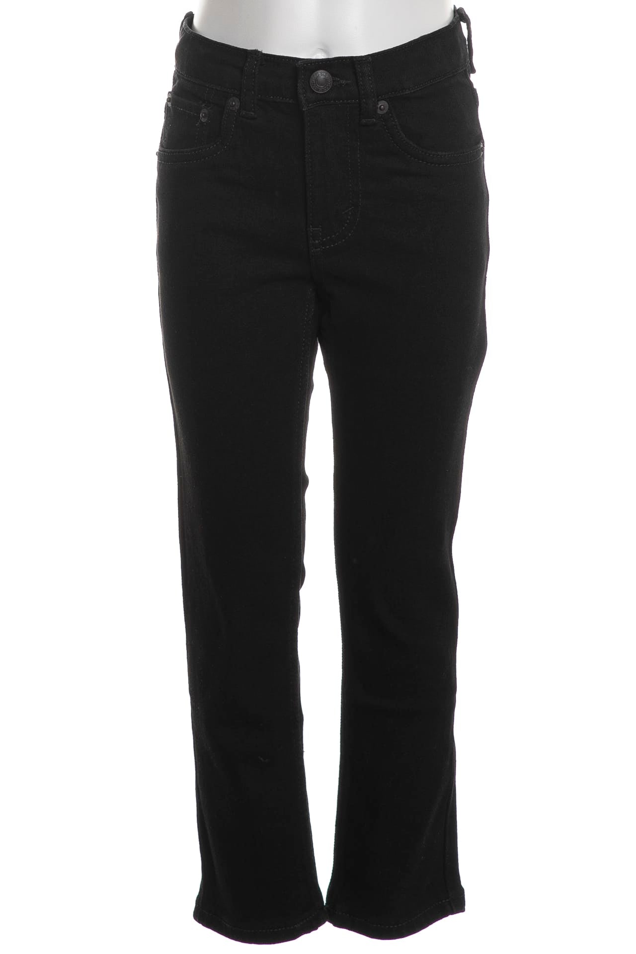 8d637a8d6525346fd97adabec60c0df6c78f228f