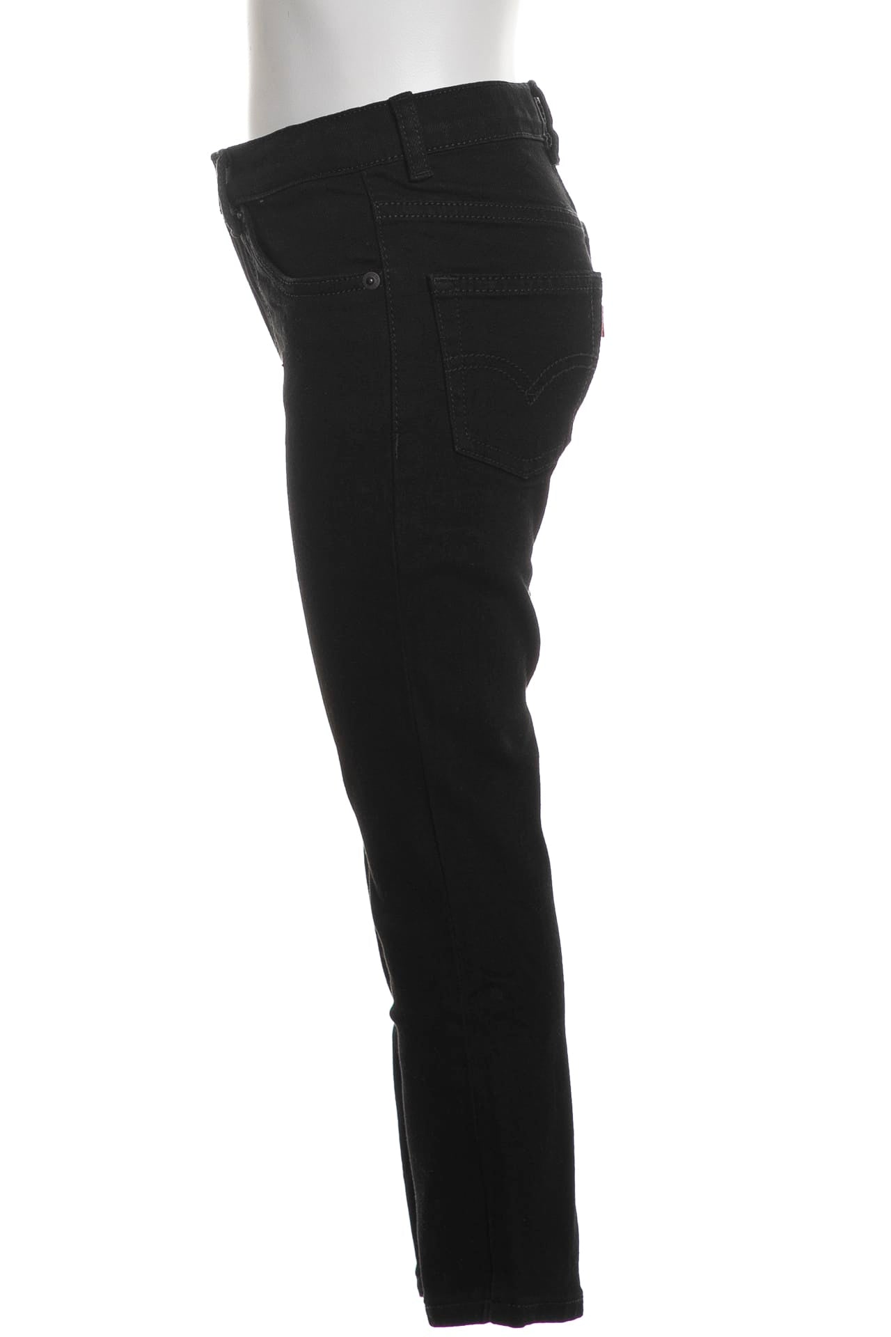 9c5d74ae6bbca6d8302efc2b1b65f4e5793a8c85