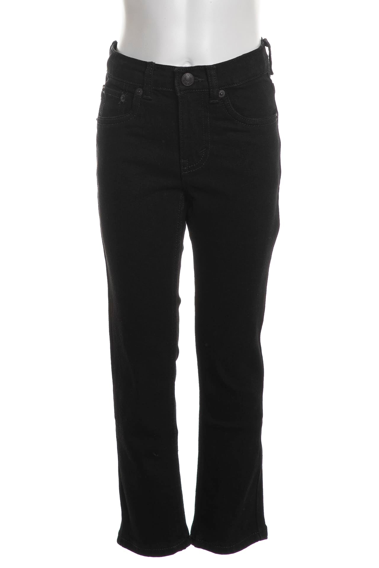 db6279d5a839d342d251596450544c979f5cdb01