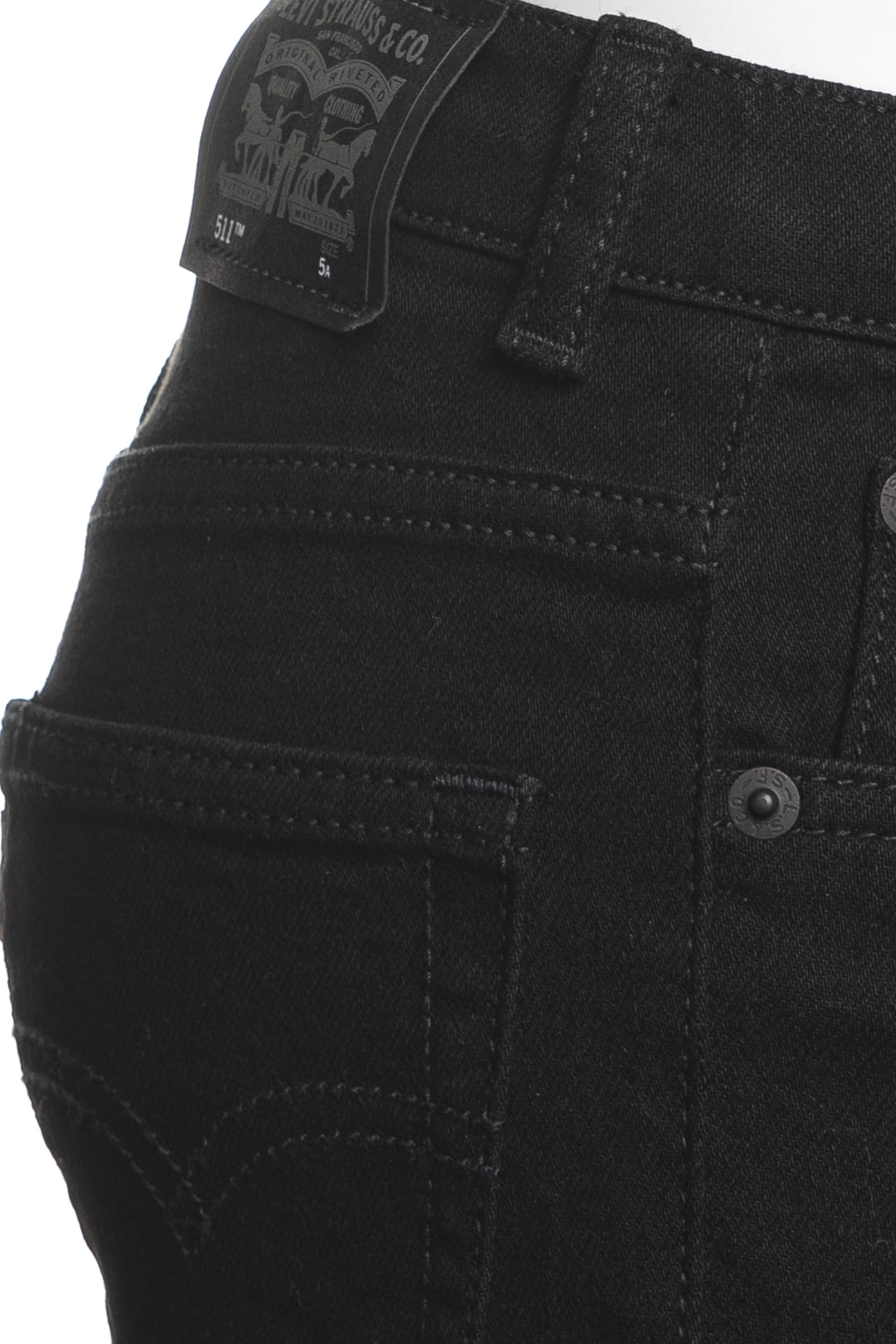 34673b230391043c09757c7498e3c46da6ed3e9f