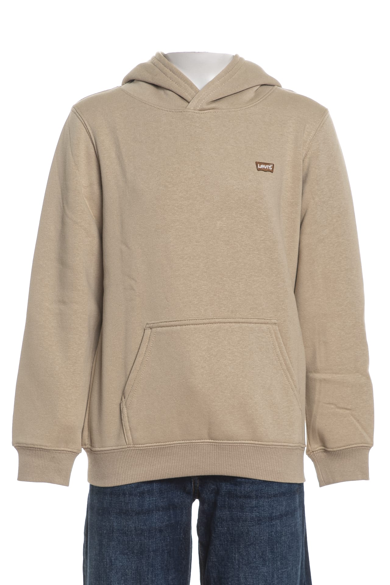 c559524c54a131861253de572a30757c5ba48fcf