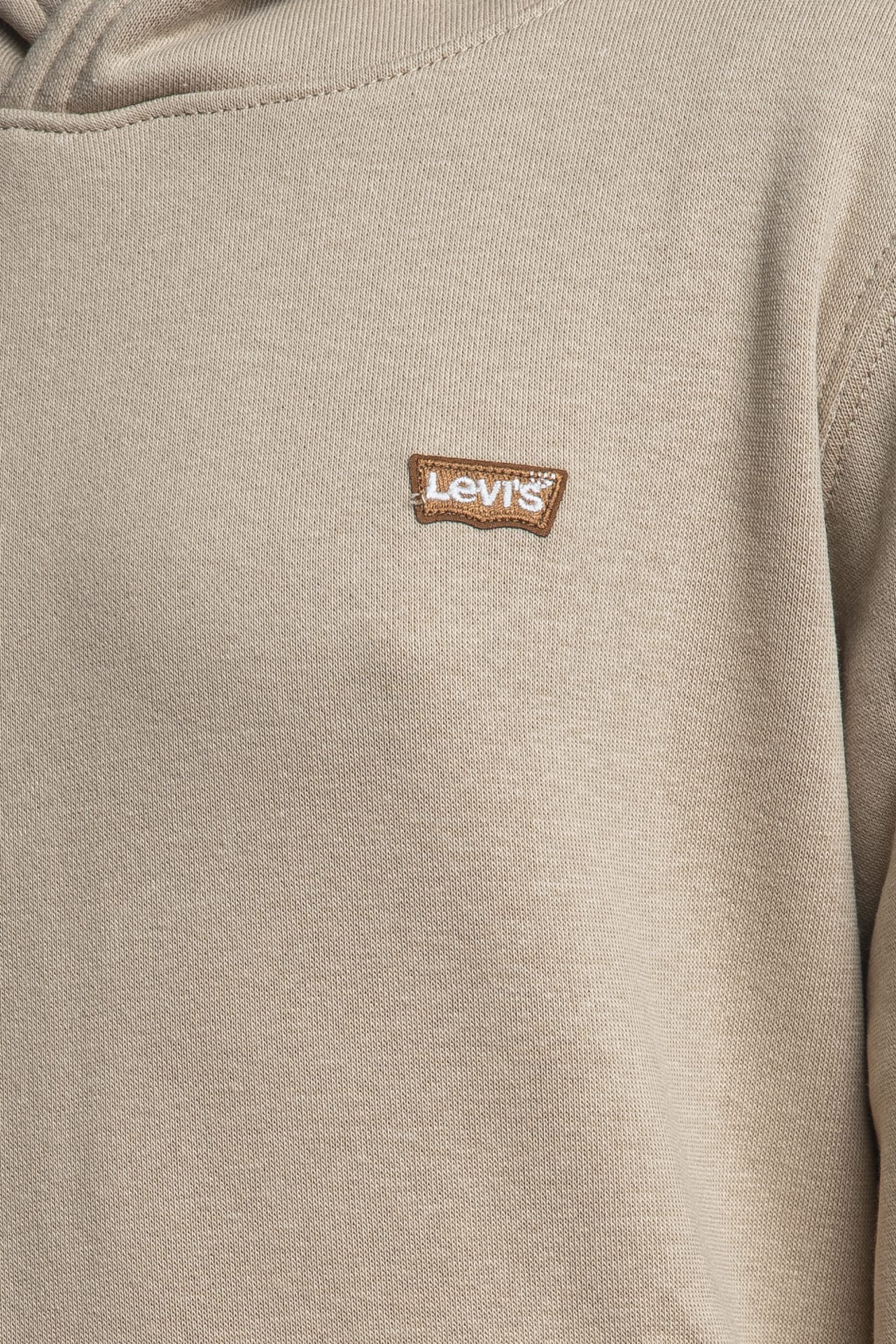 82df6038cc3ecc900b0e21768f57c1415ba7fc6e