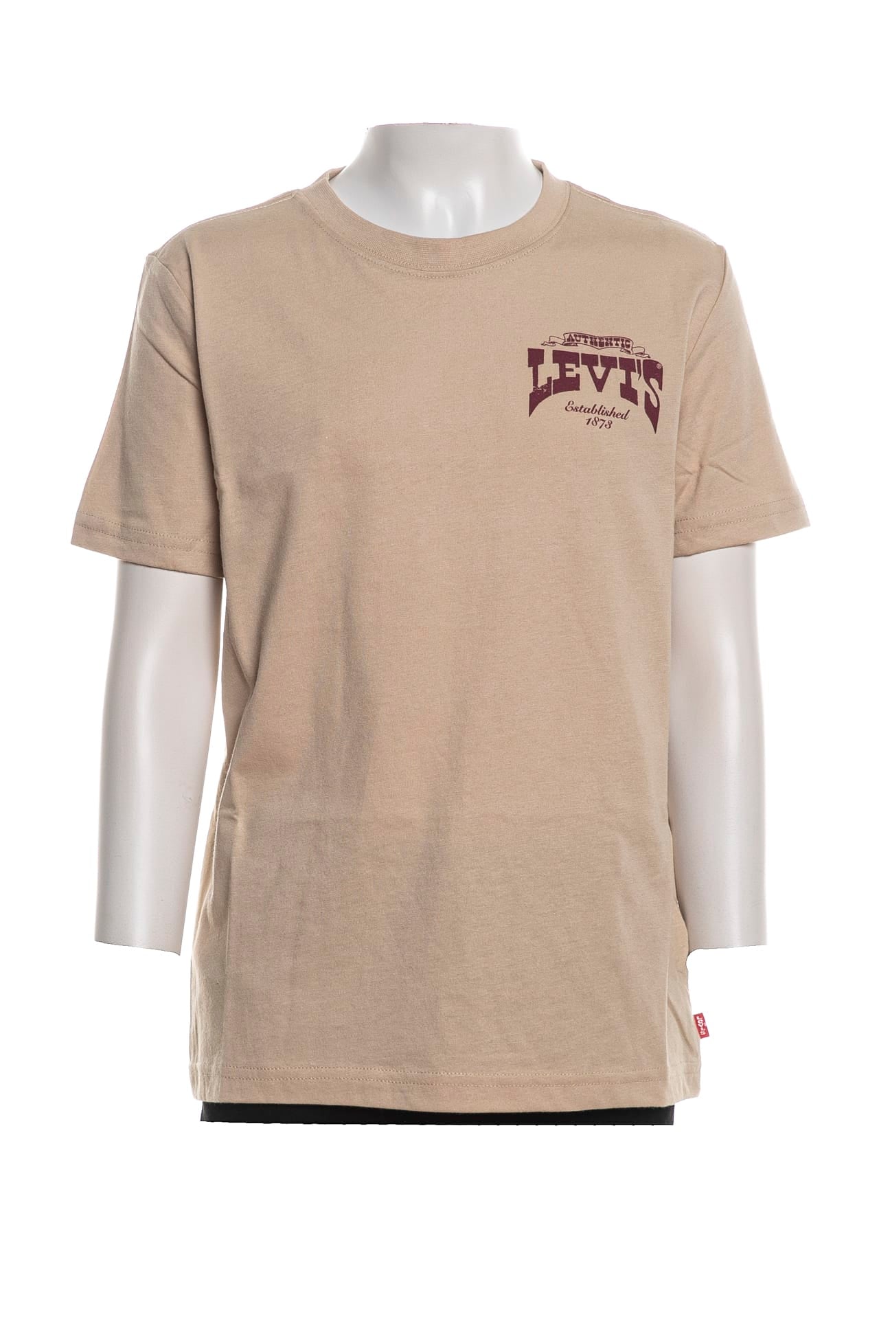 eaa1ed0e591e20325f36f94e0cb732b281a656bd