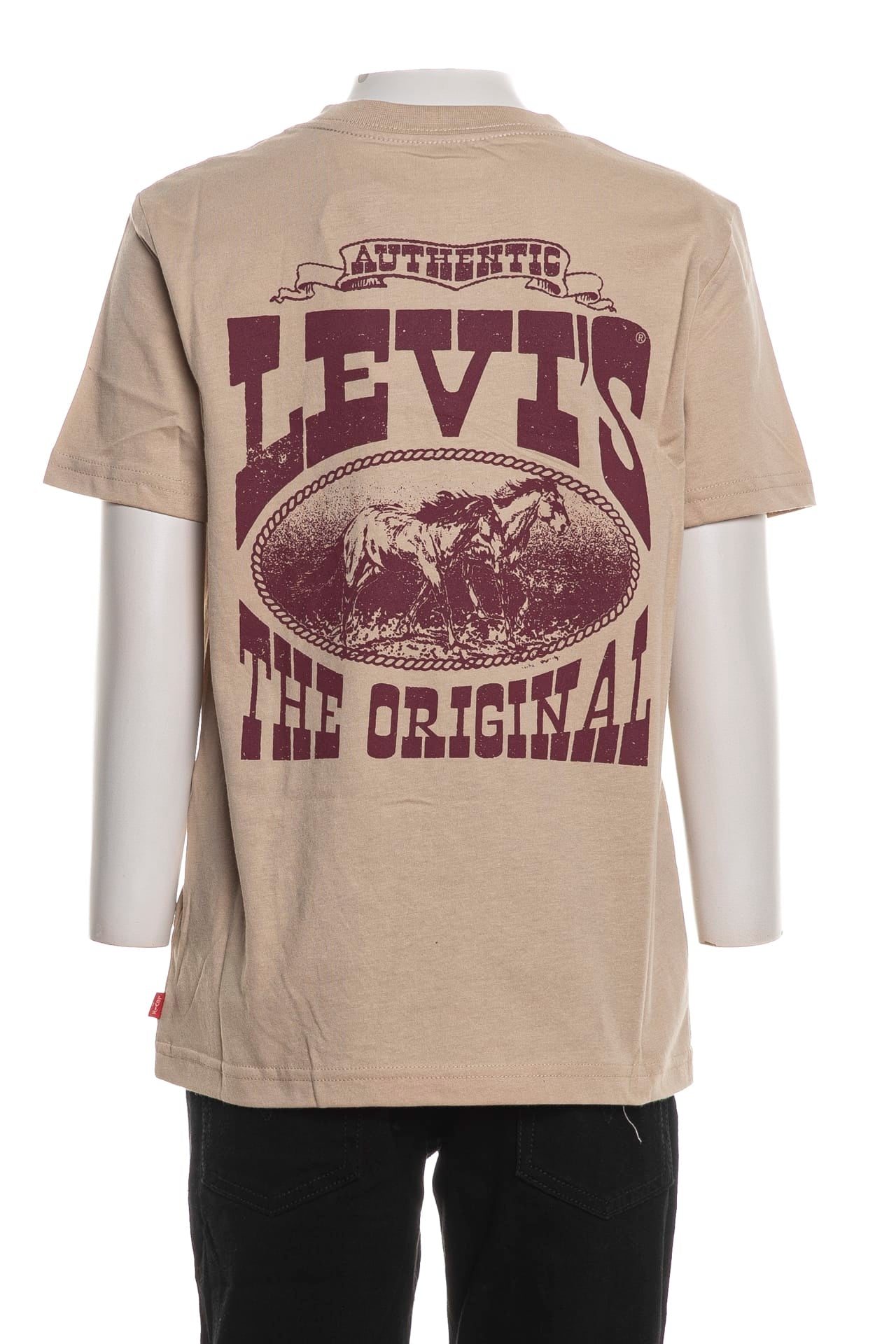 8e0fb0624ae1621982be1b9c33e3686eae0ee907