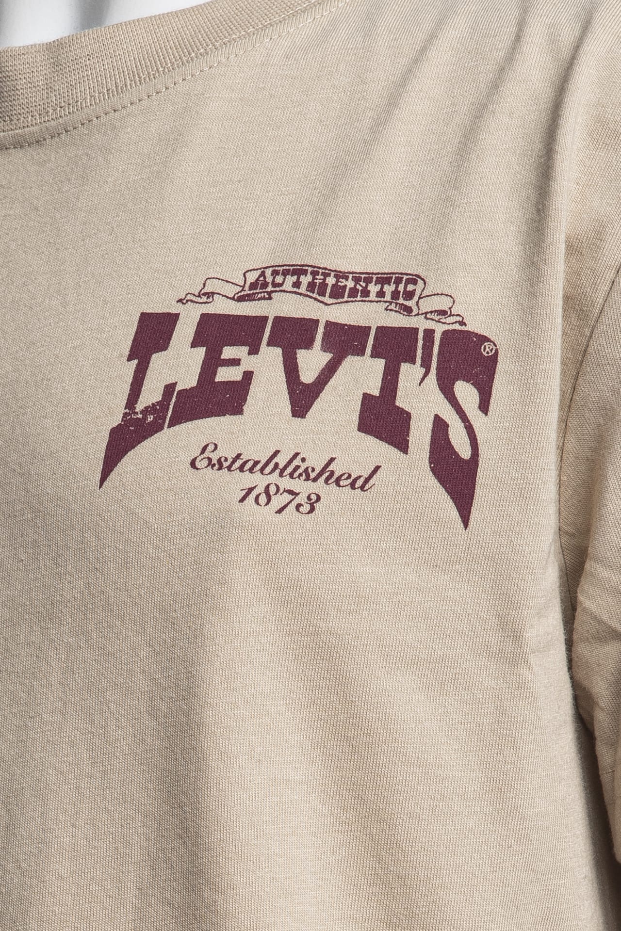 ea70fc98319e291d156dcc2fdad20df89e72be0c