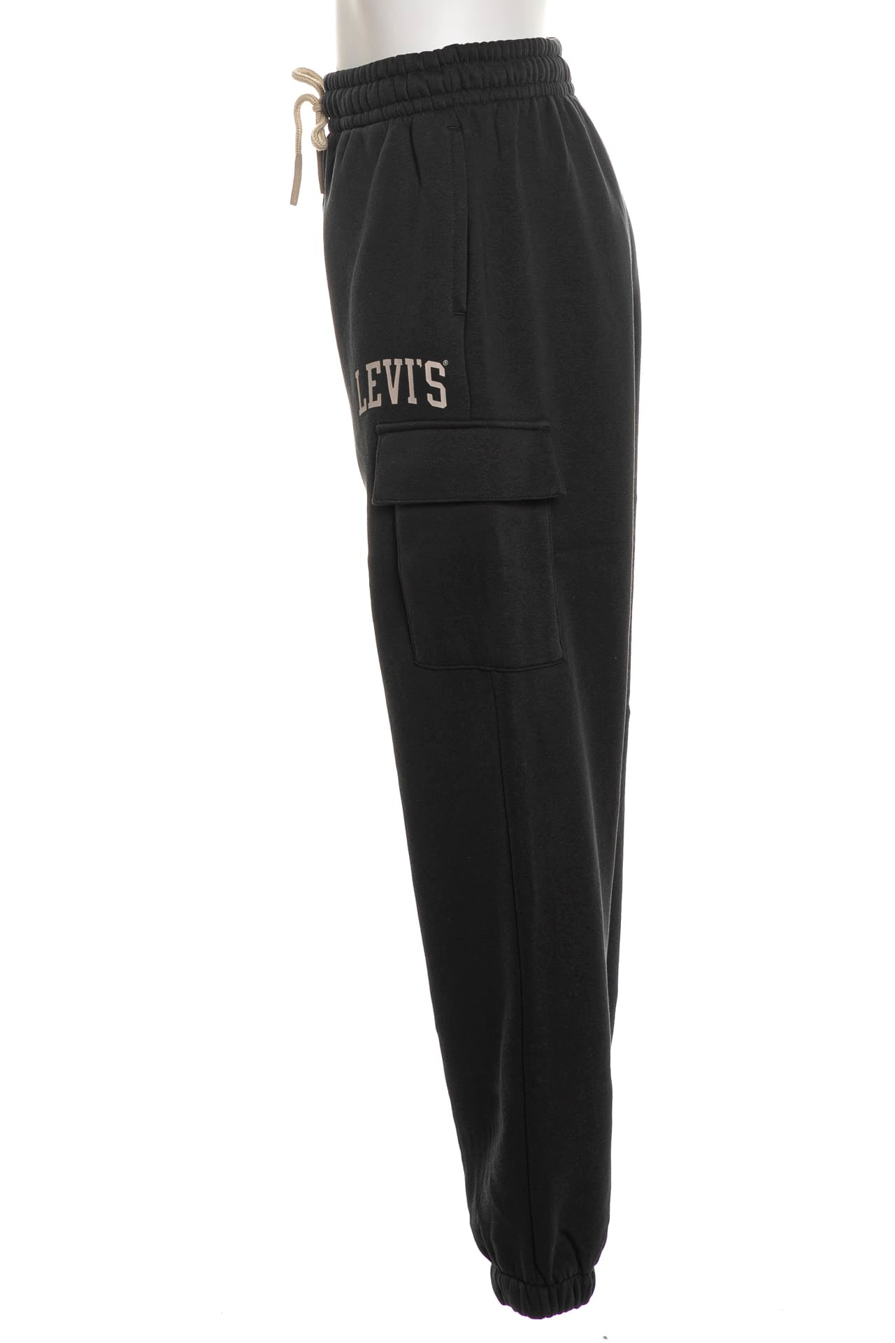 d62bbaf48fb770fd1e9437029d33336fc1d08b24