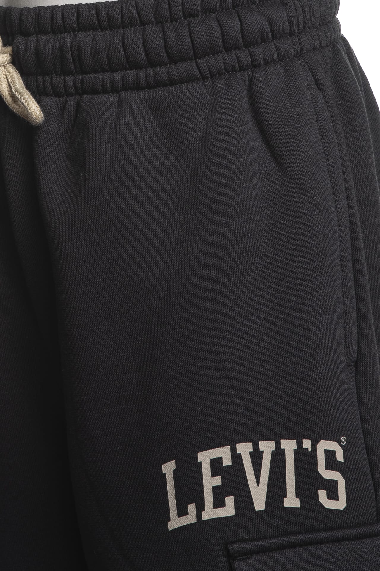 46018c9eab28db7f53ac28672eed28786400c5b5