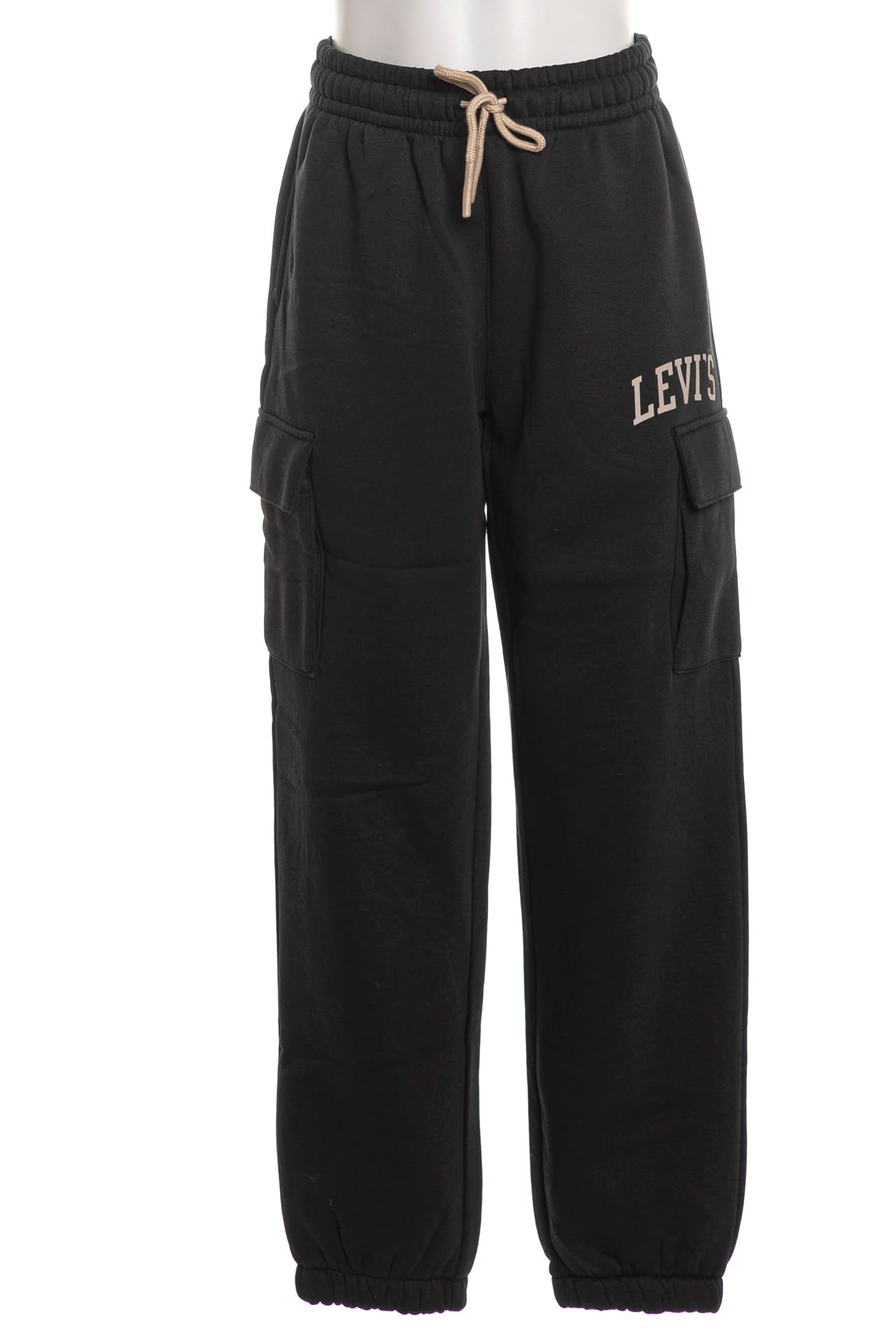 f18303f3412fe9e059f21c551a7625f41407a1e6