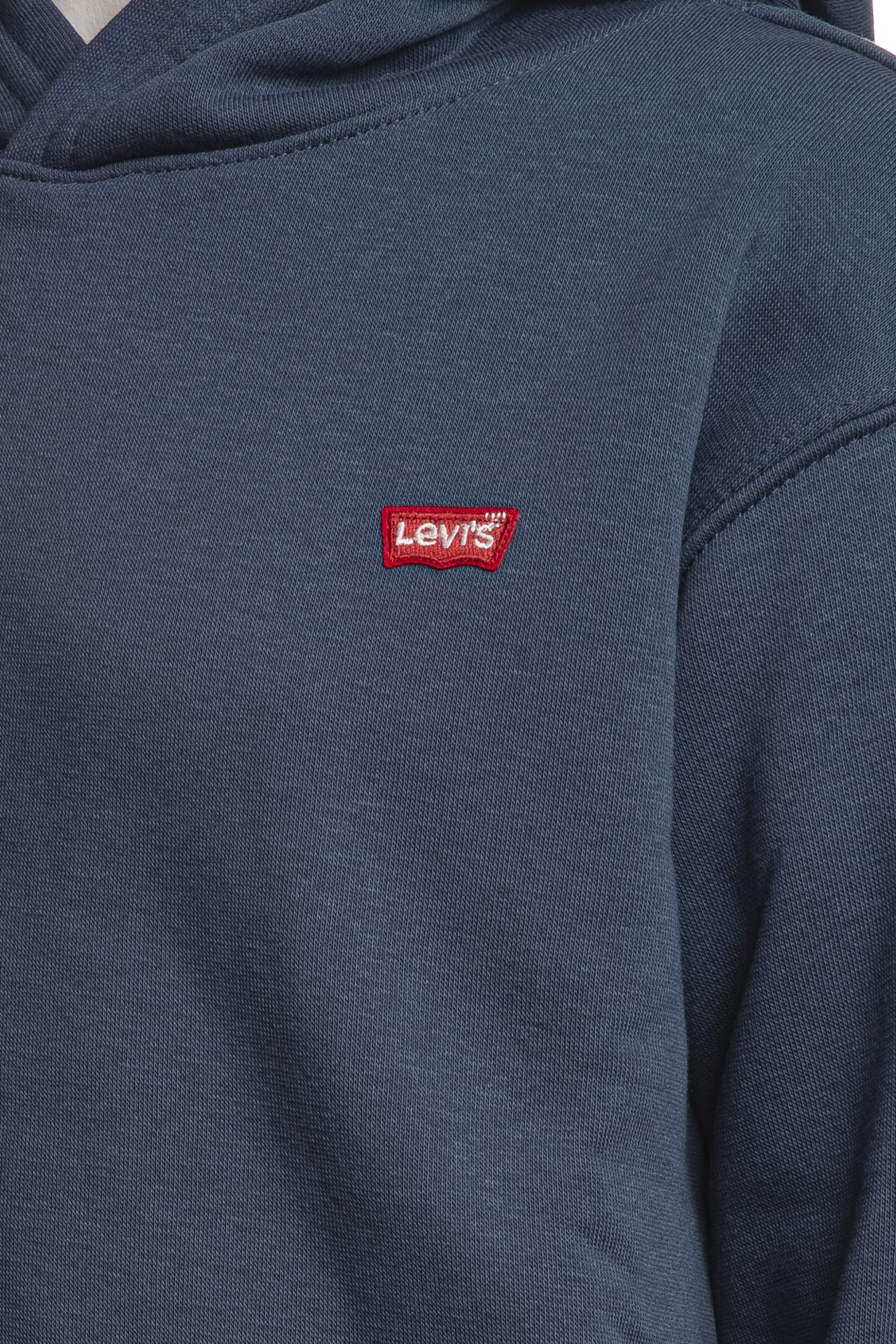 7527d85bc820f3c35b9ae6081623f8ba8a10e6e1