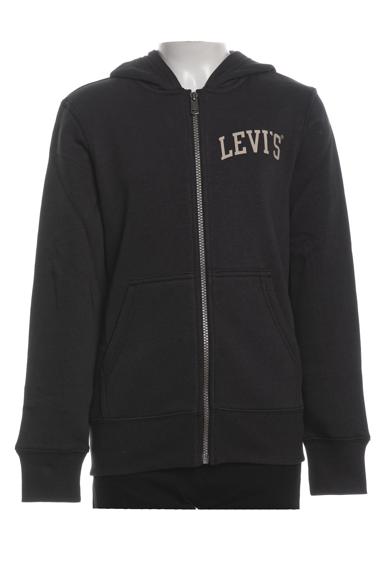 f186e72fcdfe49d6b86ce3135c0b86e1417f28d2