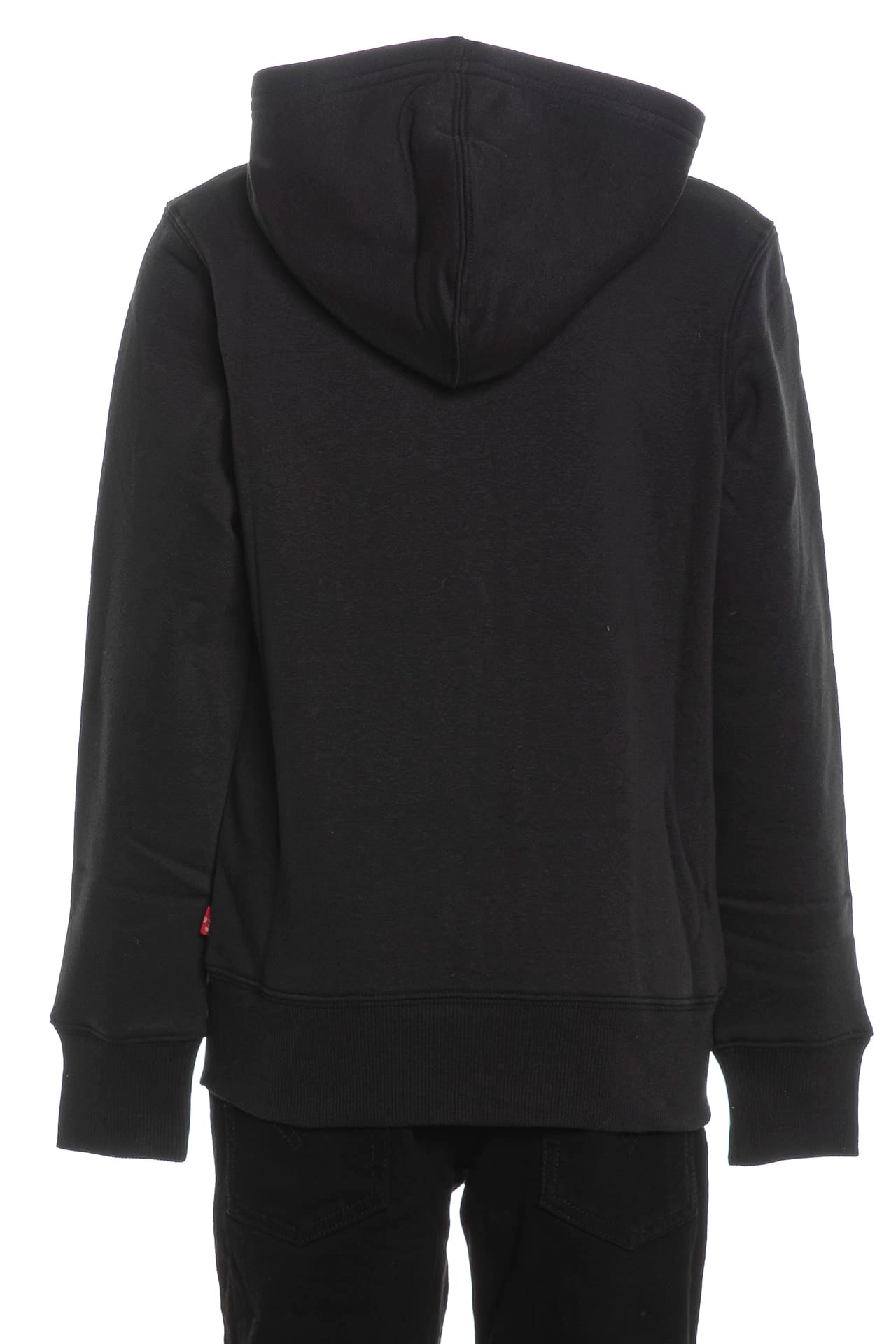 69f4de9acad50fb8d81c5b8b2c6b842b83272ed3