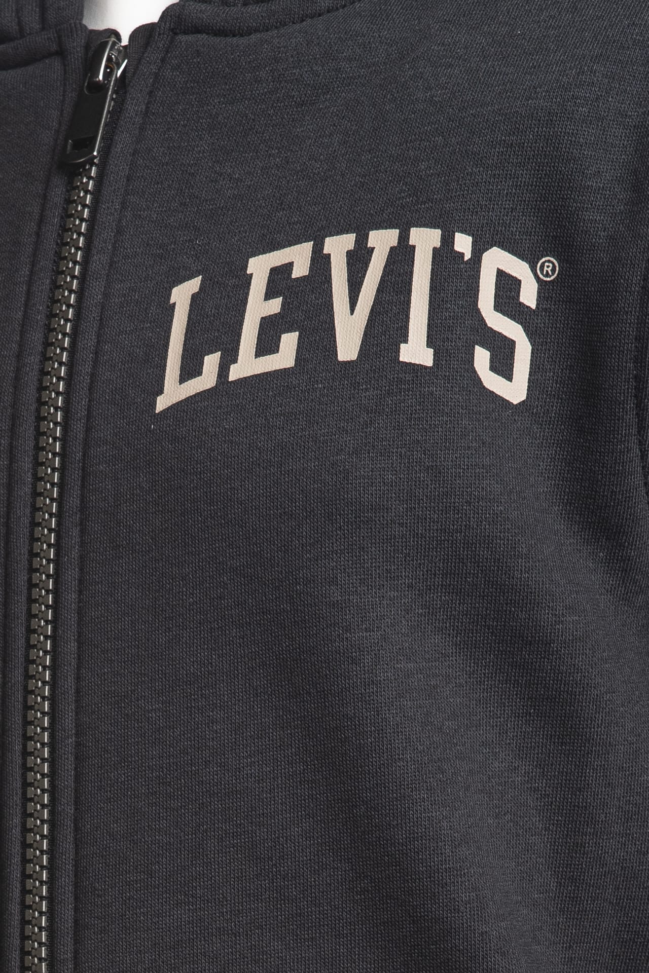 bb4df62197a9a251b285d3b37619ab387ff46cd6