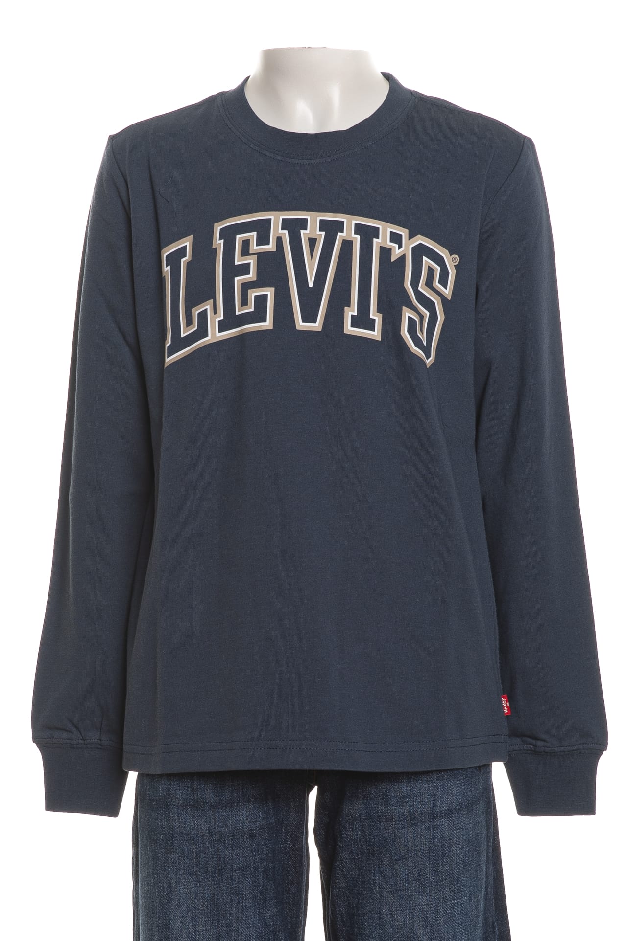 34986b8126a38b0aacec09d949df5ef84bb3ddce