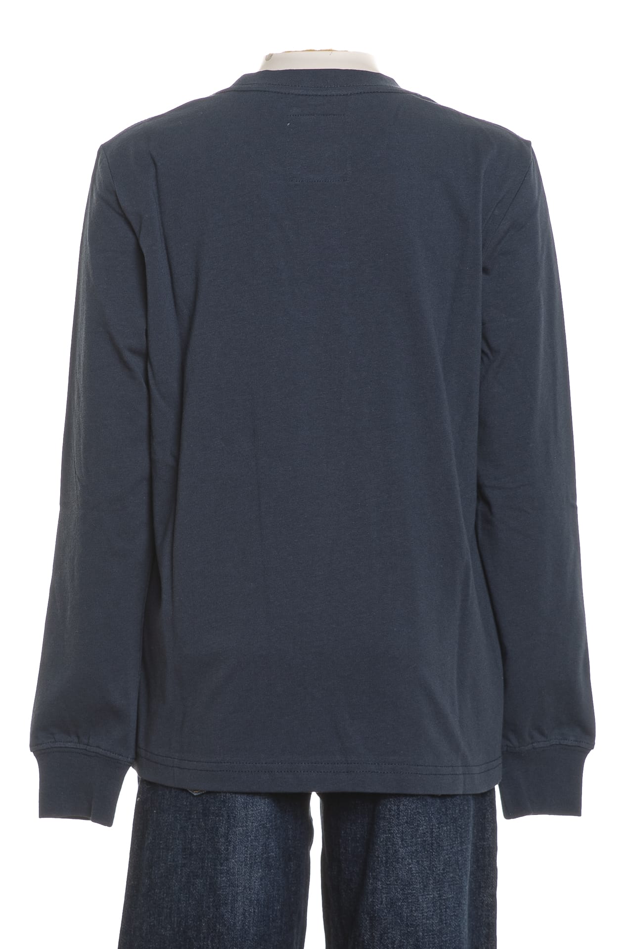 160cc0a27bb7cf8851ddd8d4c185f7fdce91e5ec