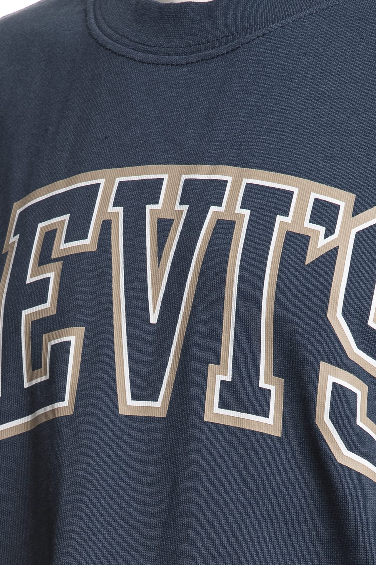 075d3abc3c44a6b3318c5f5fcd25231c723d2902