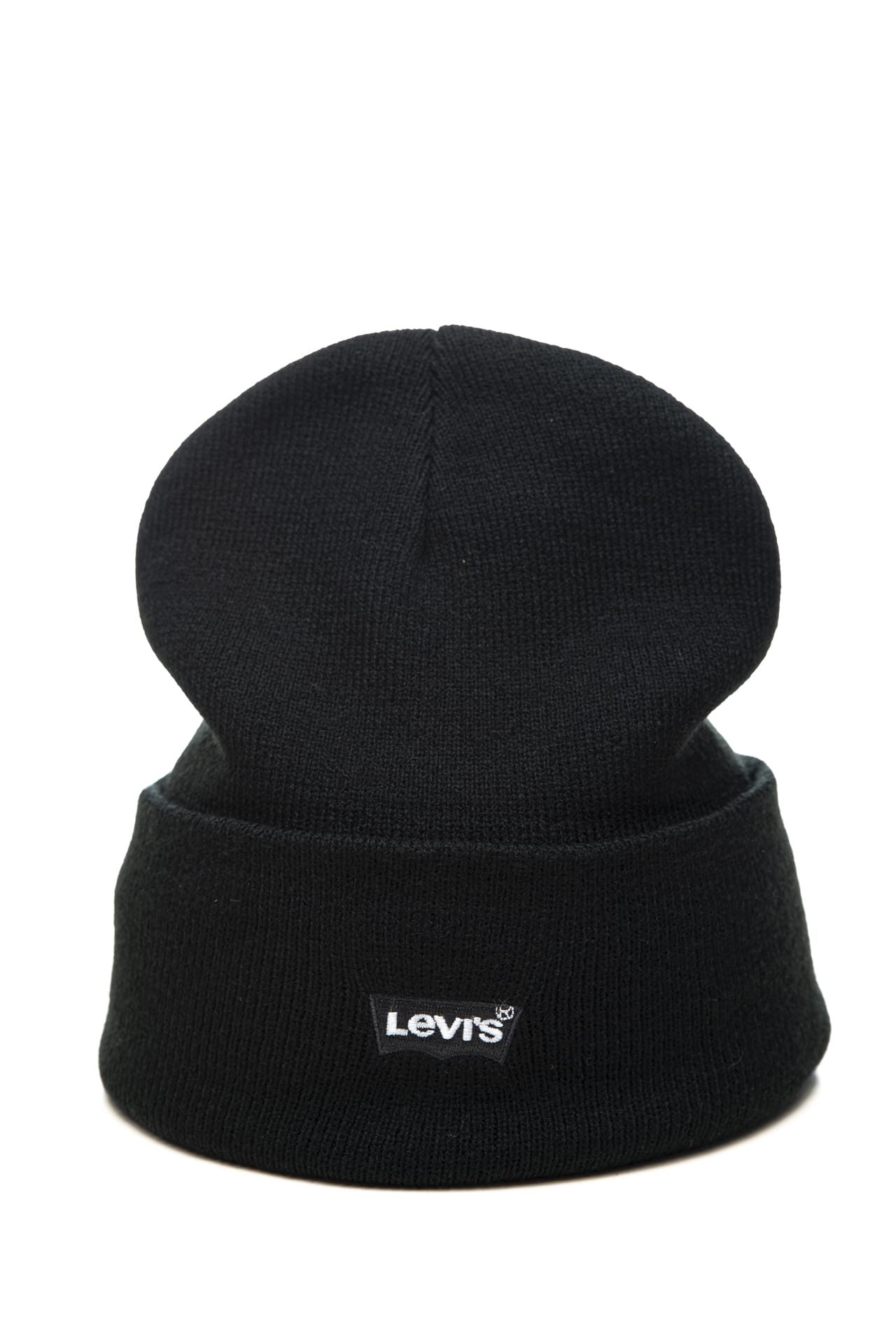 17e370dcdb2a669be7482b40bb12e4a949d4a658