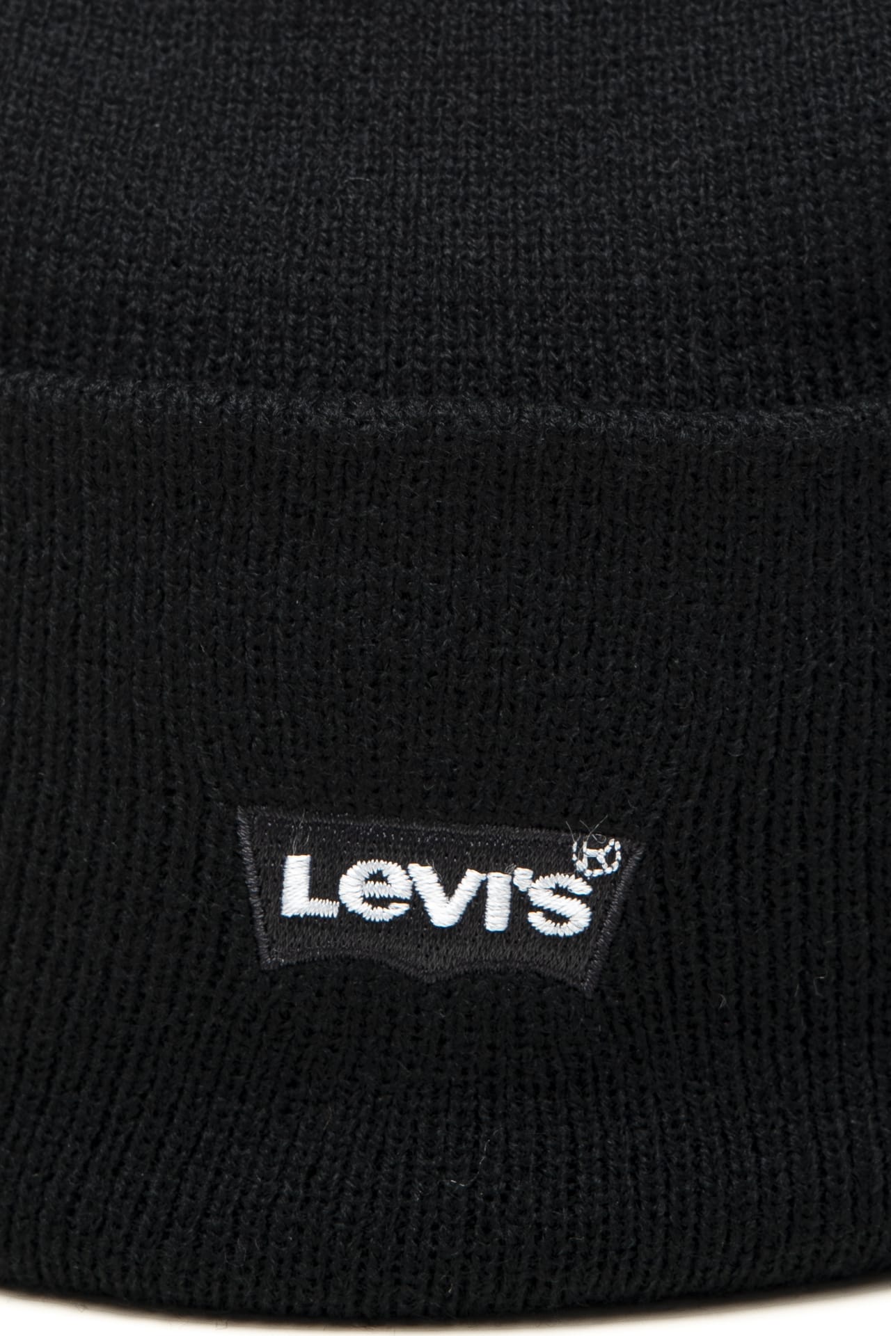 49d2f5a7014b30df649db644ceaec899da25ad5c