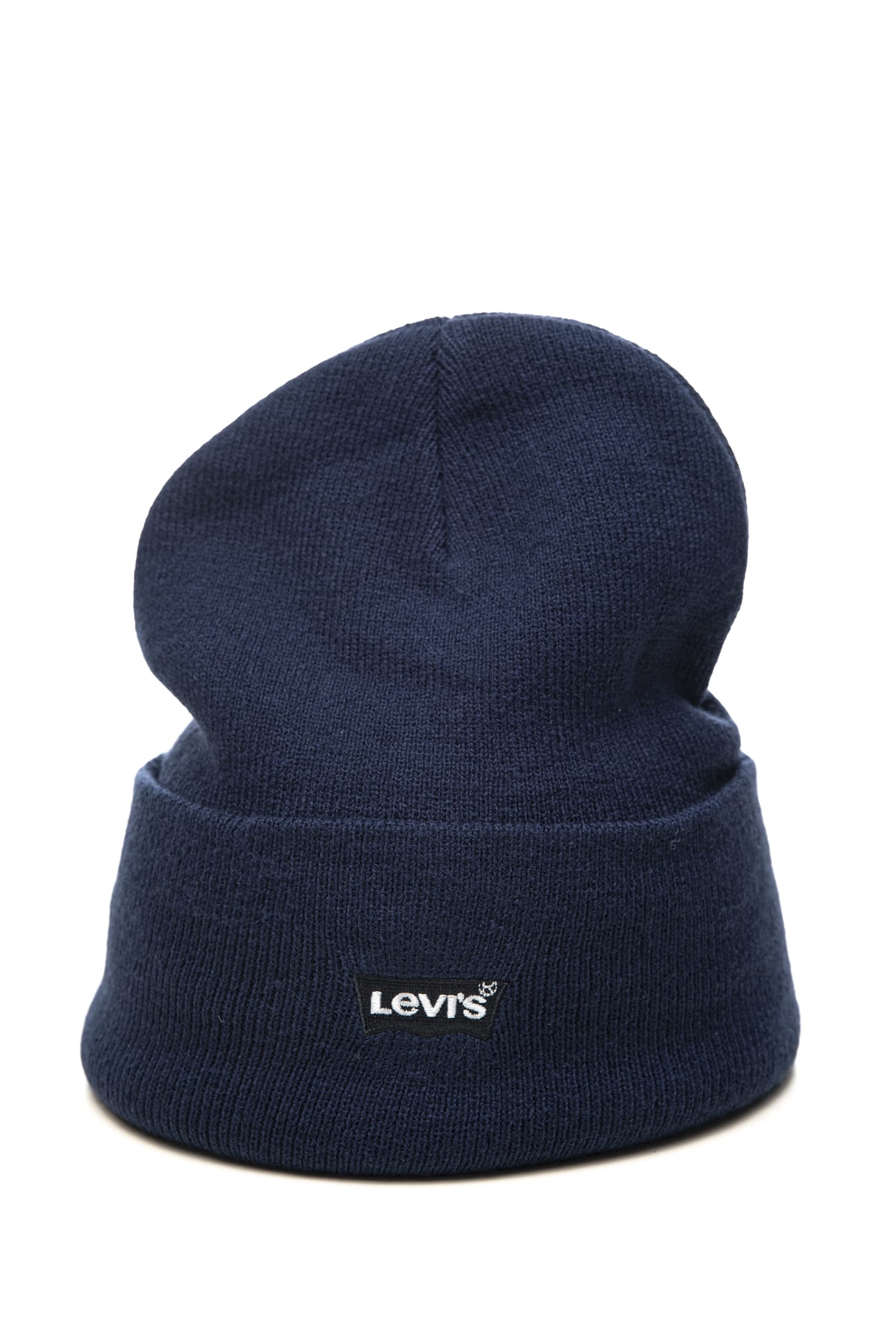 7063f5ccd605f7cc4457094a8b660fbac428de6b