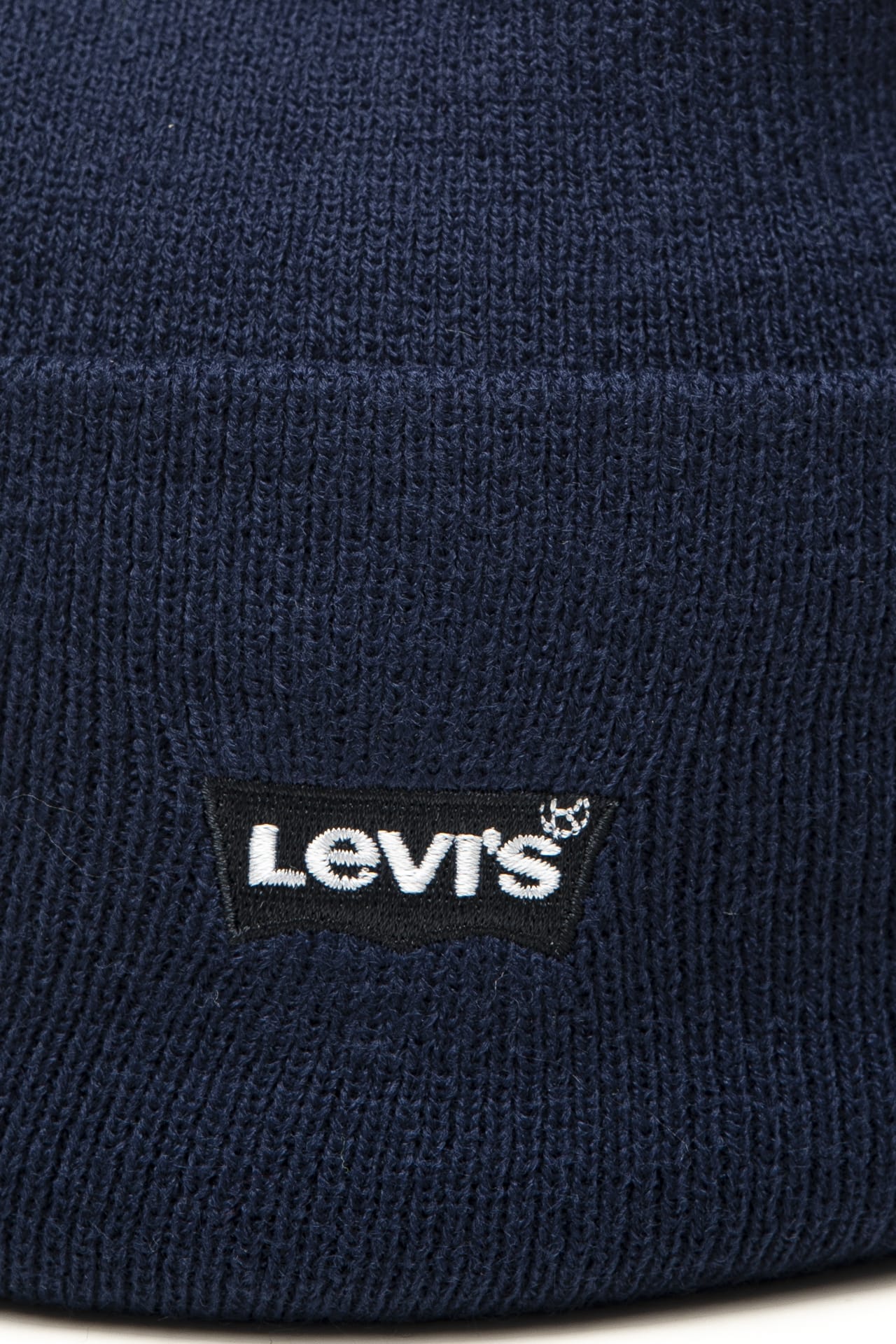 8fa9469788eab6f45856ad48890d4378c0d401ed