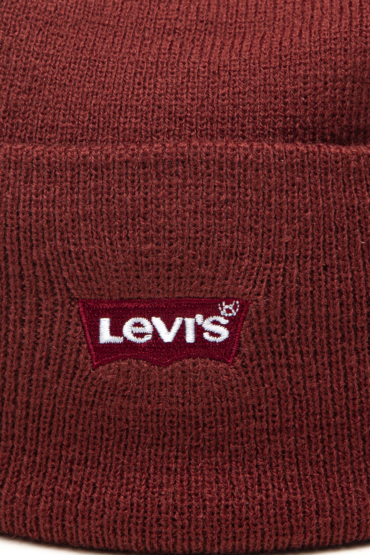 ec80733657327b5c1b5788acd63c442c53de21ed