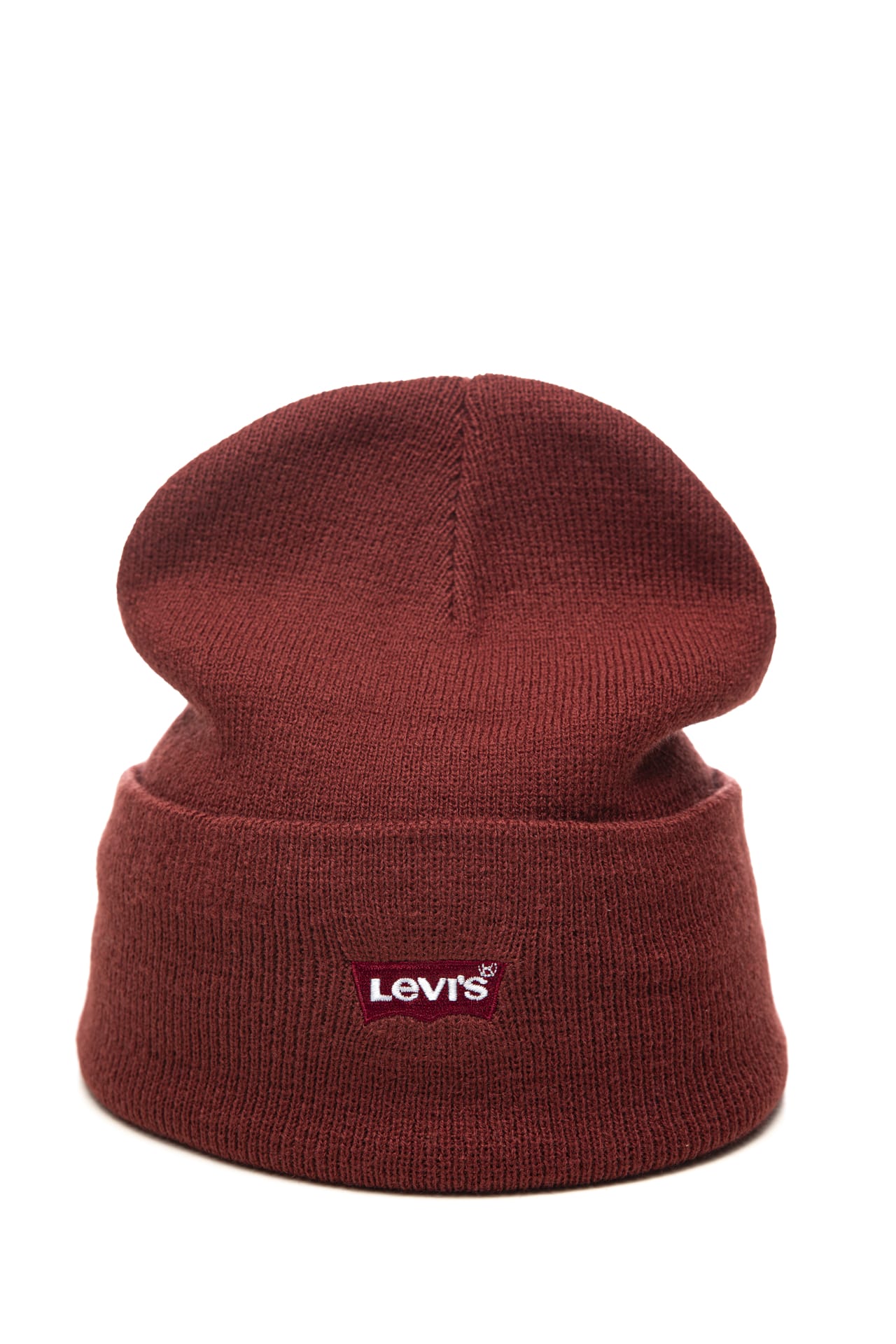 e95be0e563c3c24a5cf45b291bc15f7789f875a1