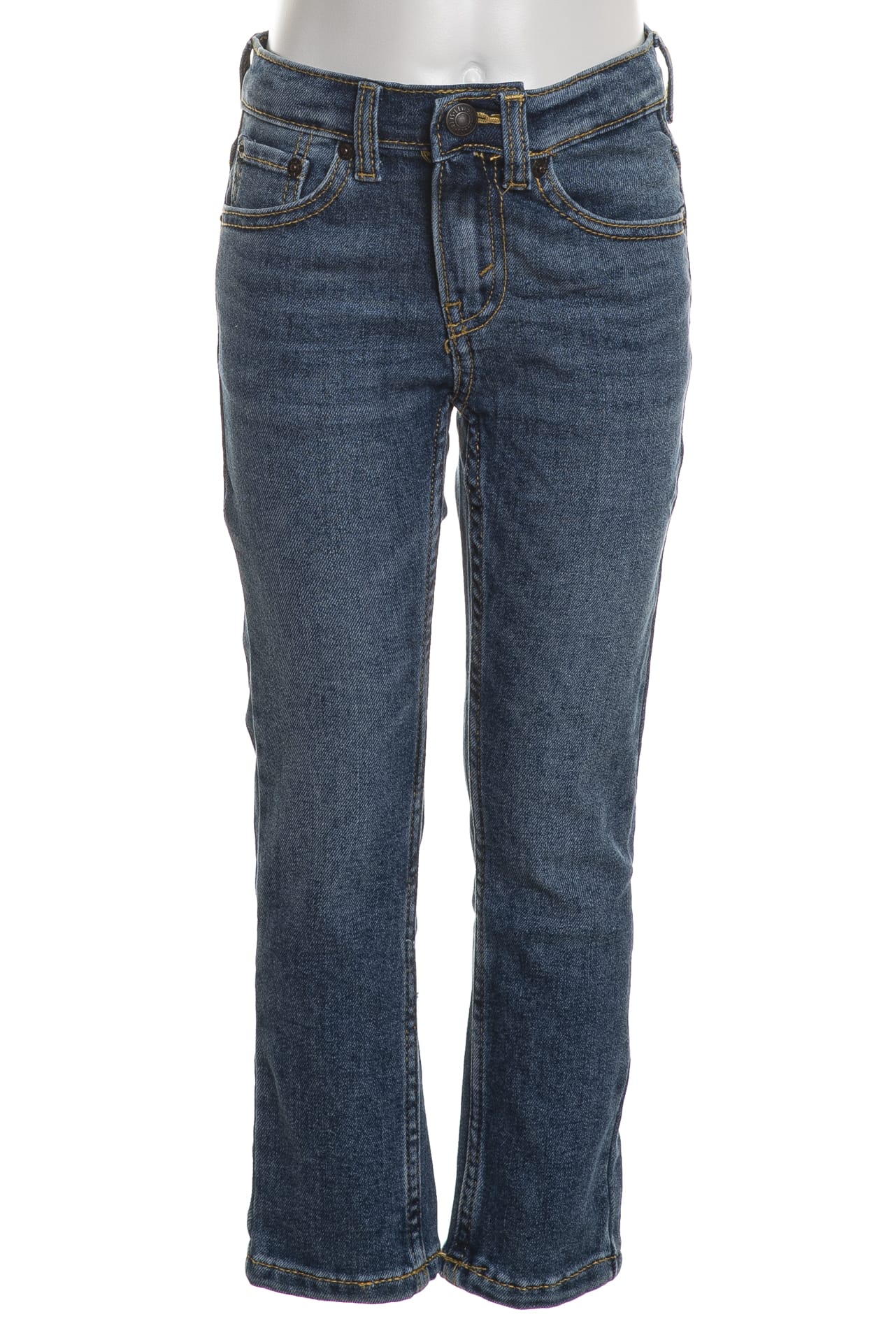 955eefe412268e9618100215a90fe8c91af6e155