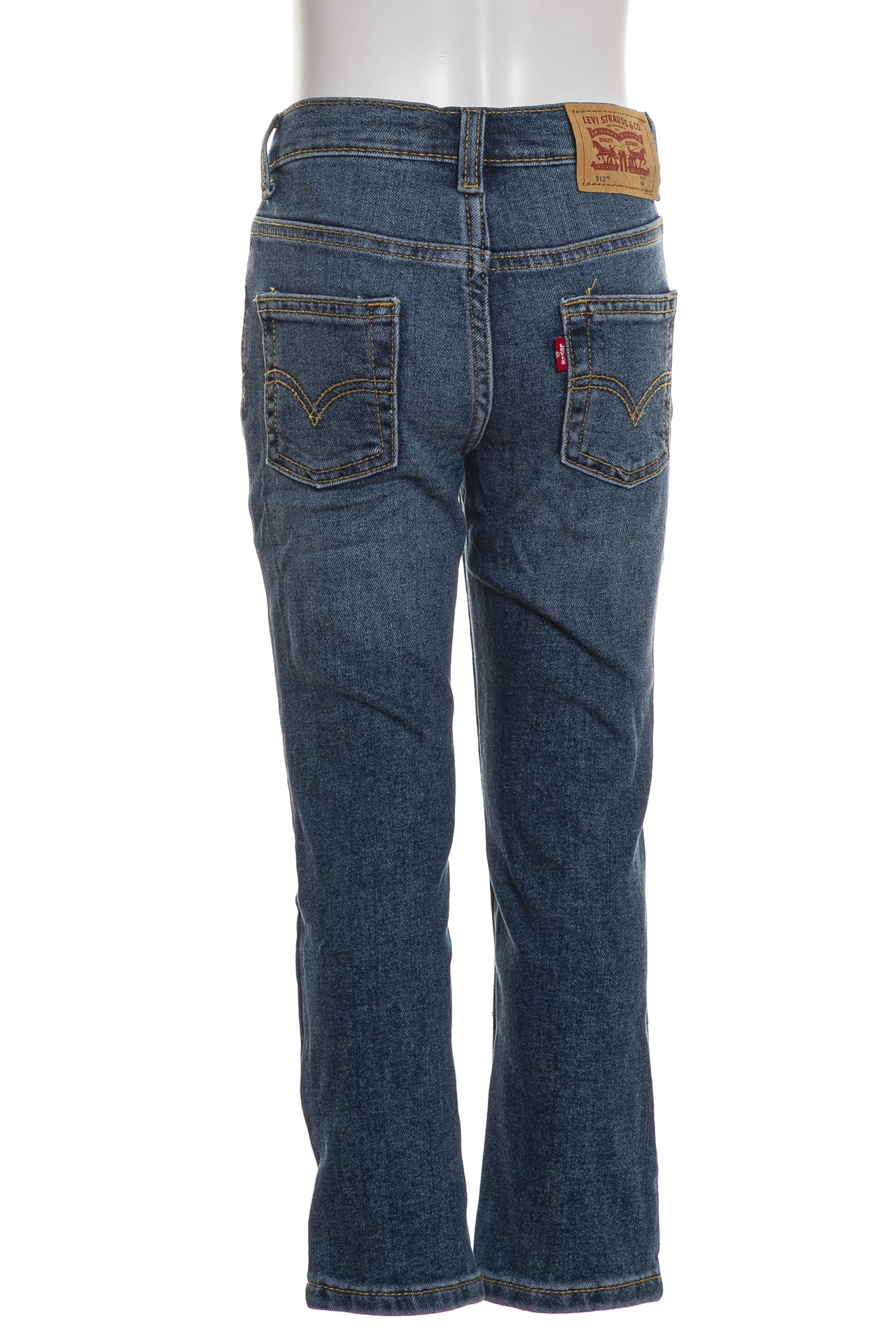 839bf8bcd5d0f6523790284c095aade1f3efdb71