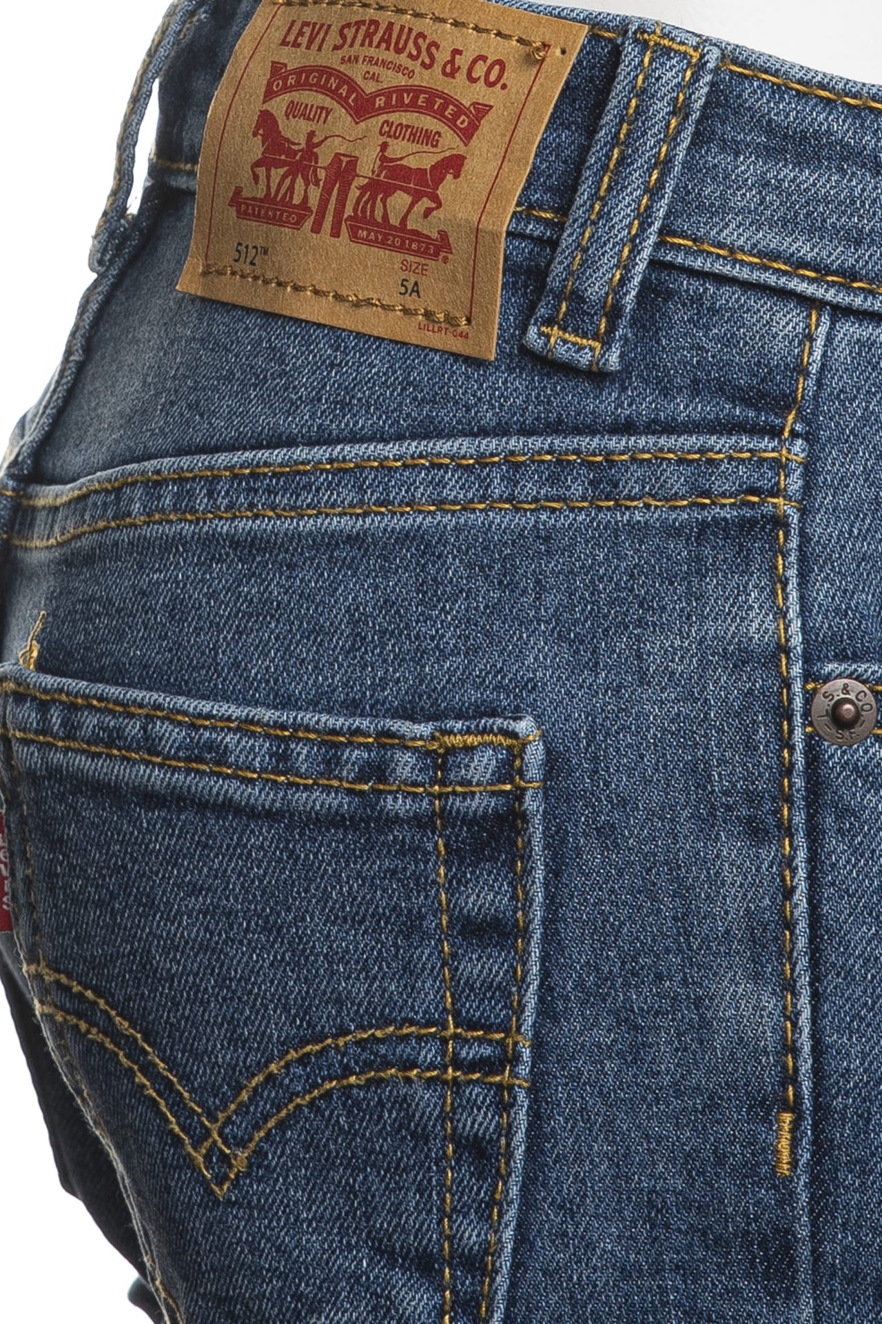 6844a08259679a2b2d9c0d365c9c9d16df527afb