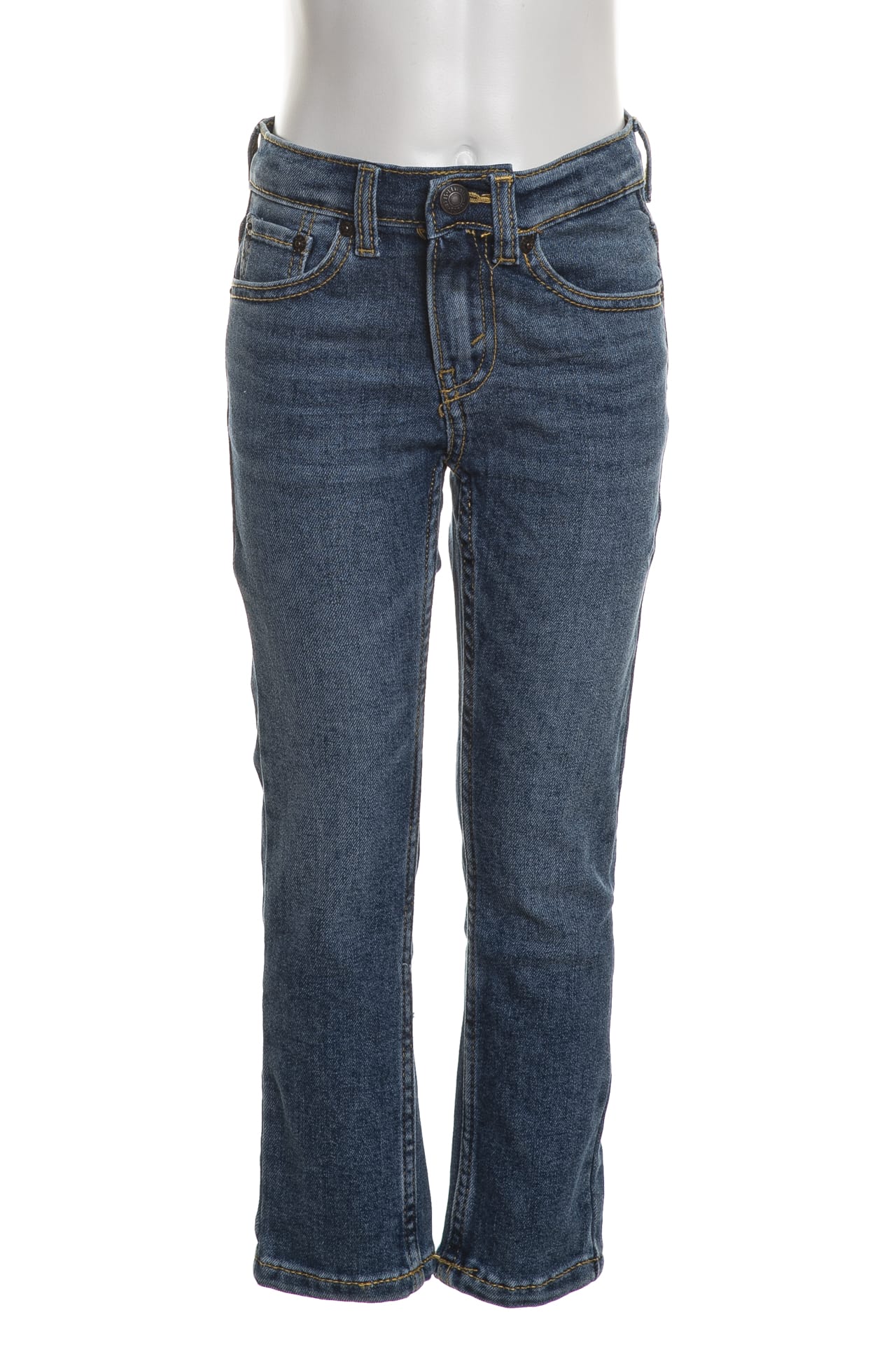 36337921b16d4d68d4497f1863b5291eb804daca