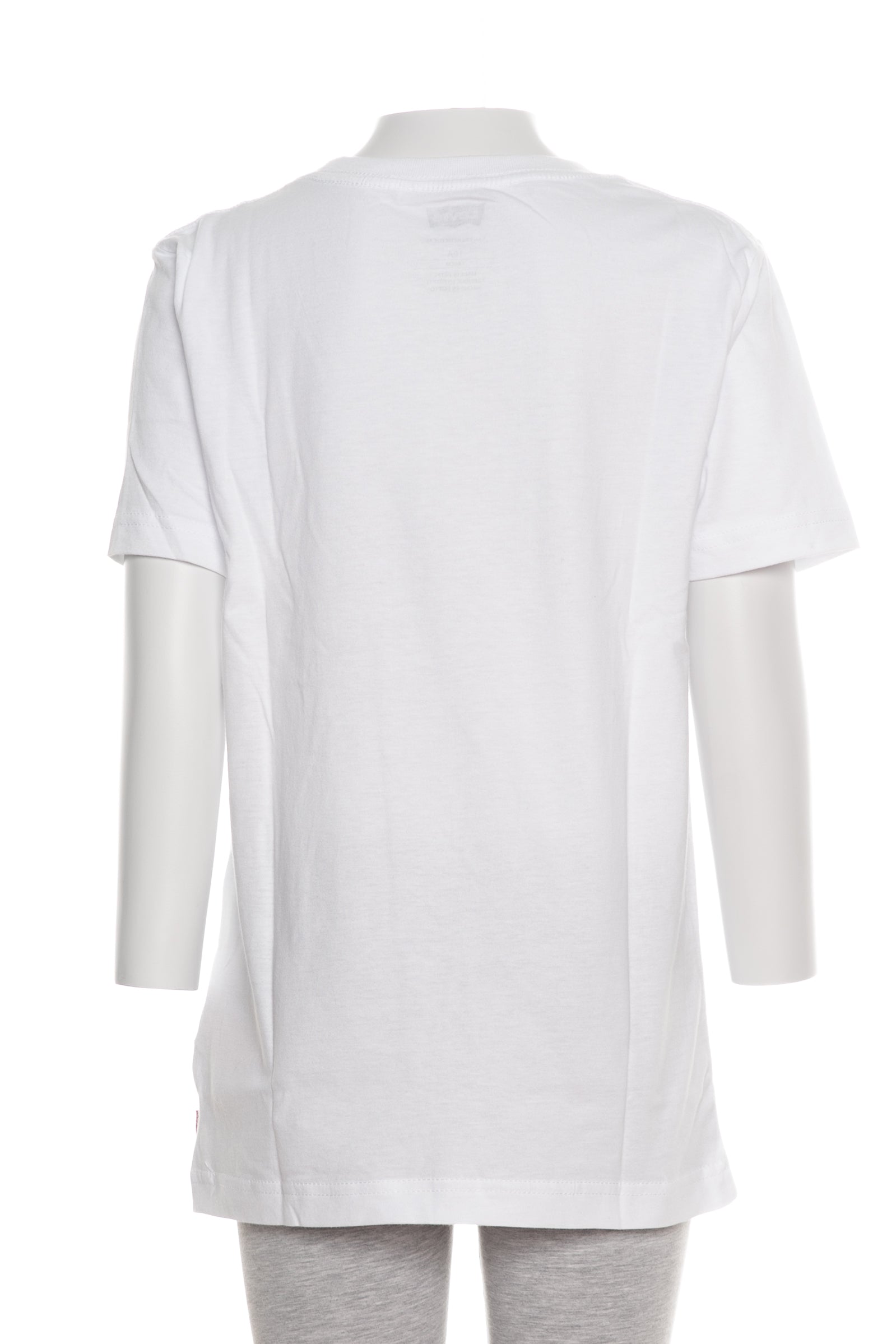 3315a350019c07518308923f0c44990e75761c95