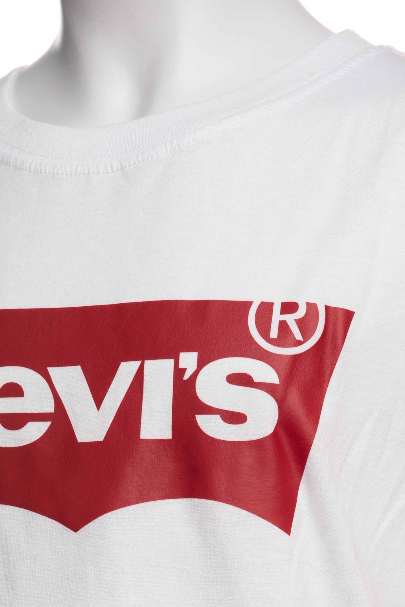 d9bdf2a173a8bfe9bfd50d6fa0a4ffe45be9b698