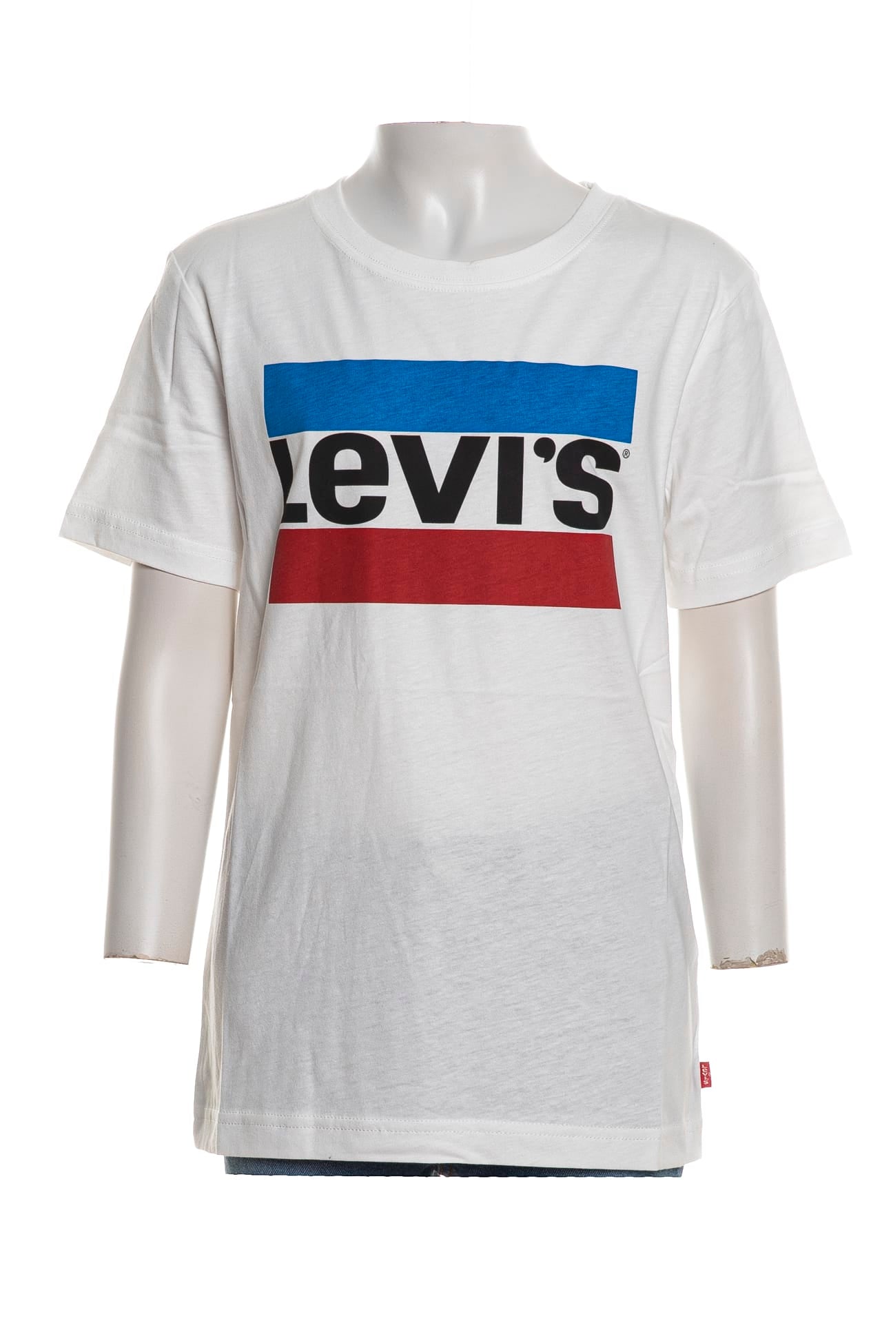 6329de42aa2fee20a93340fb4bb0ec03c81dcfe7