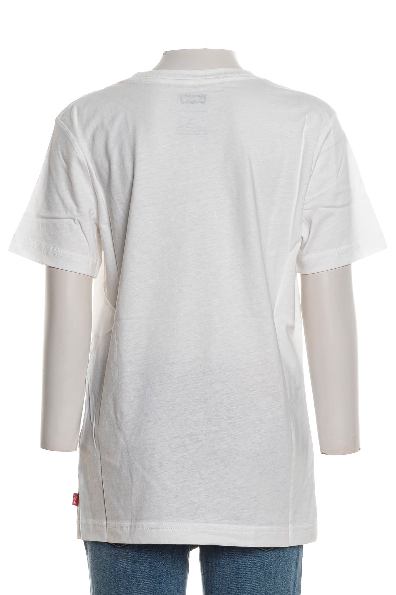 9cafdcbfb151216ab5dad148bbdc54e3e7b680ff