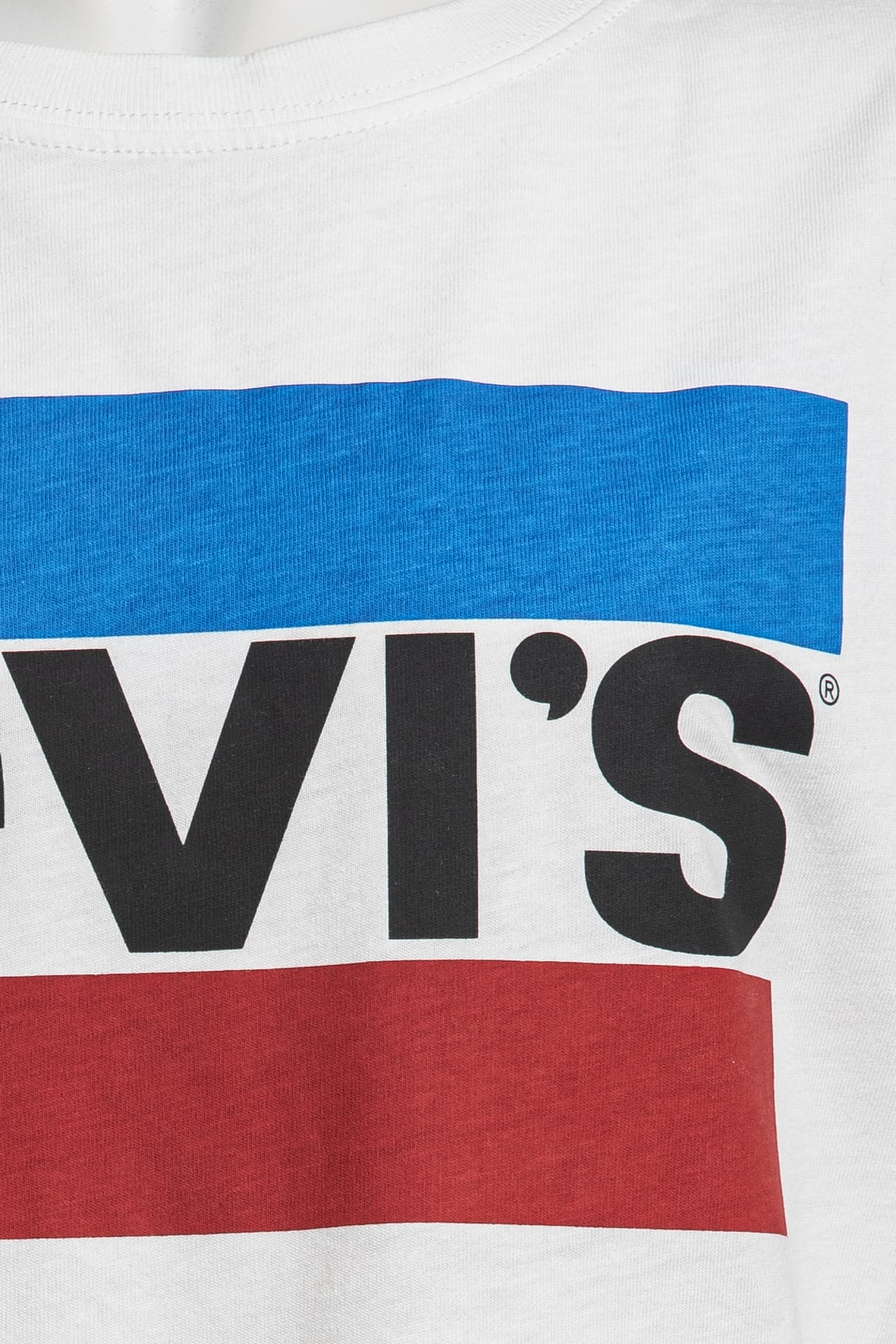 9b9621b97a7664eb364b7e5a208a01dc58fd6f92