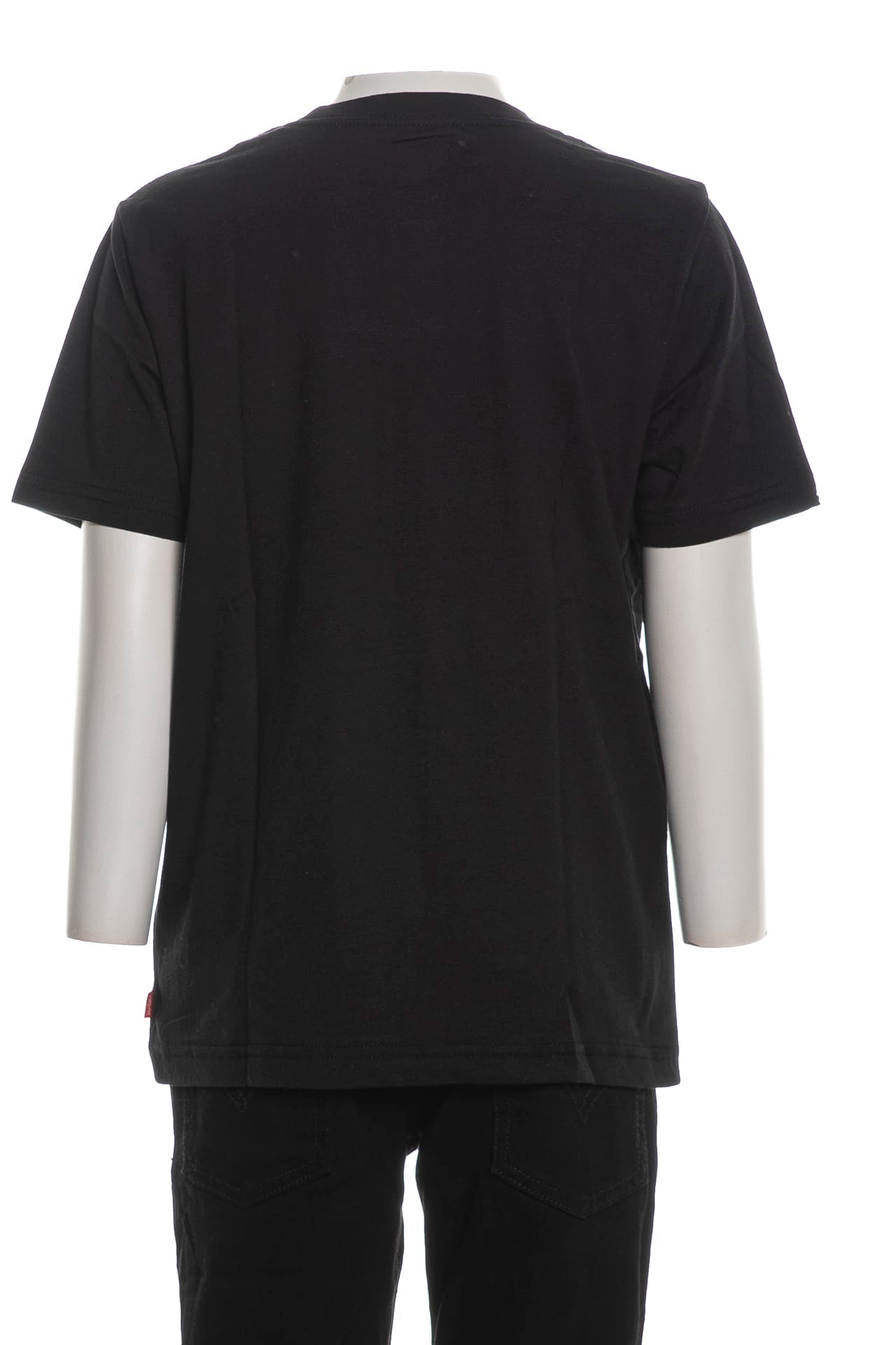 dd881f7816b83f5a84357899bae26dffe9204dad