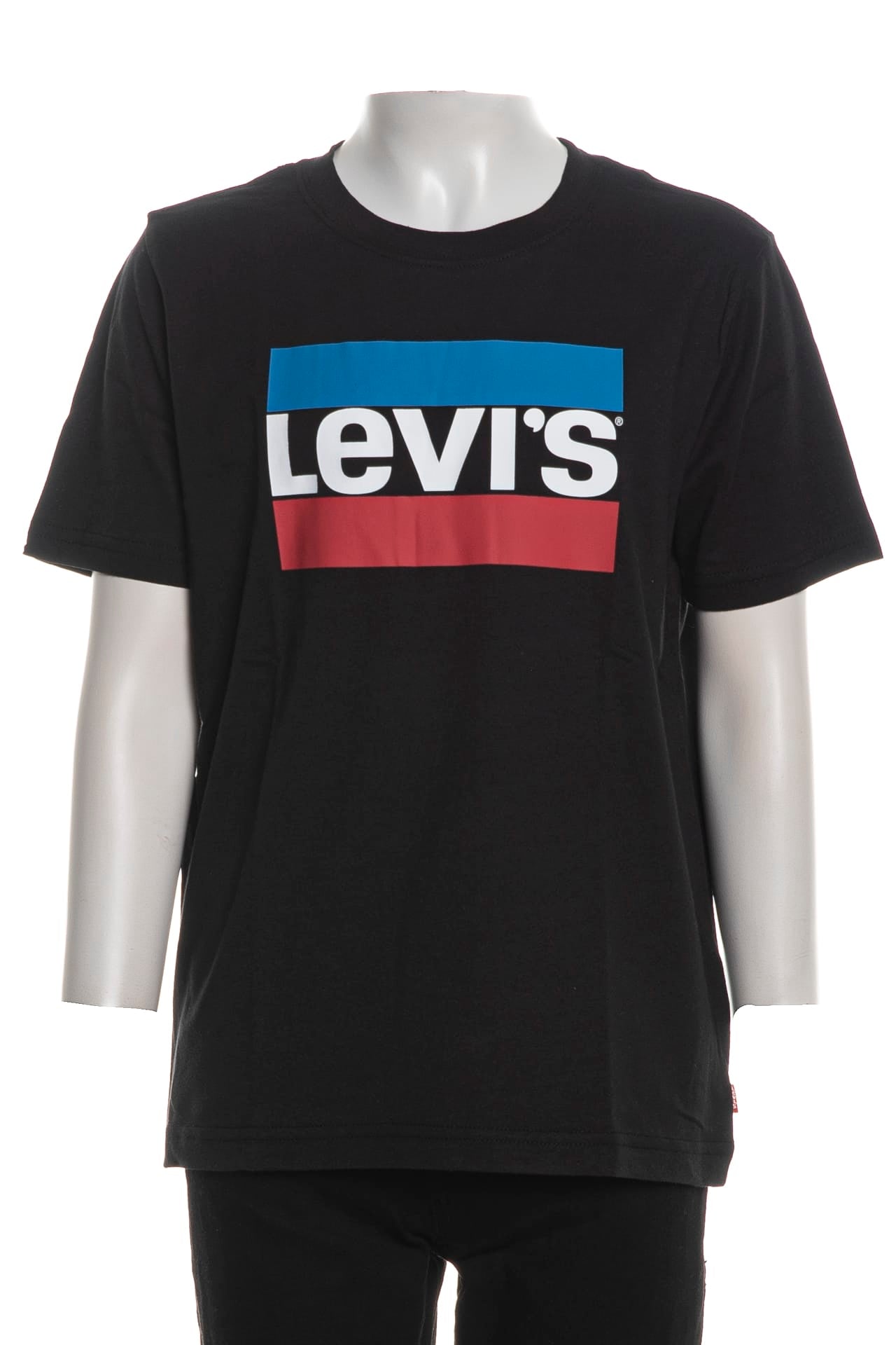 c000c873d9402129f1ca6a2b11157595d3c0d83d