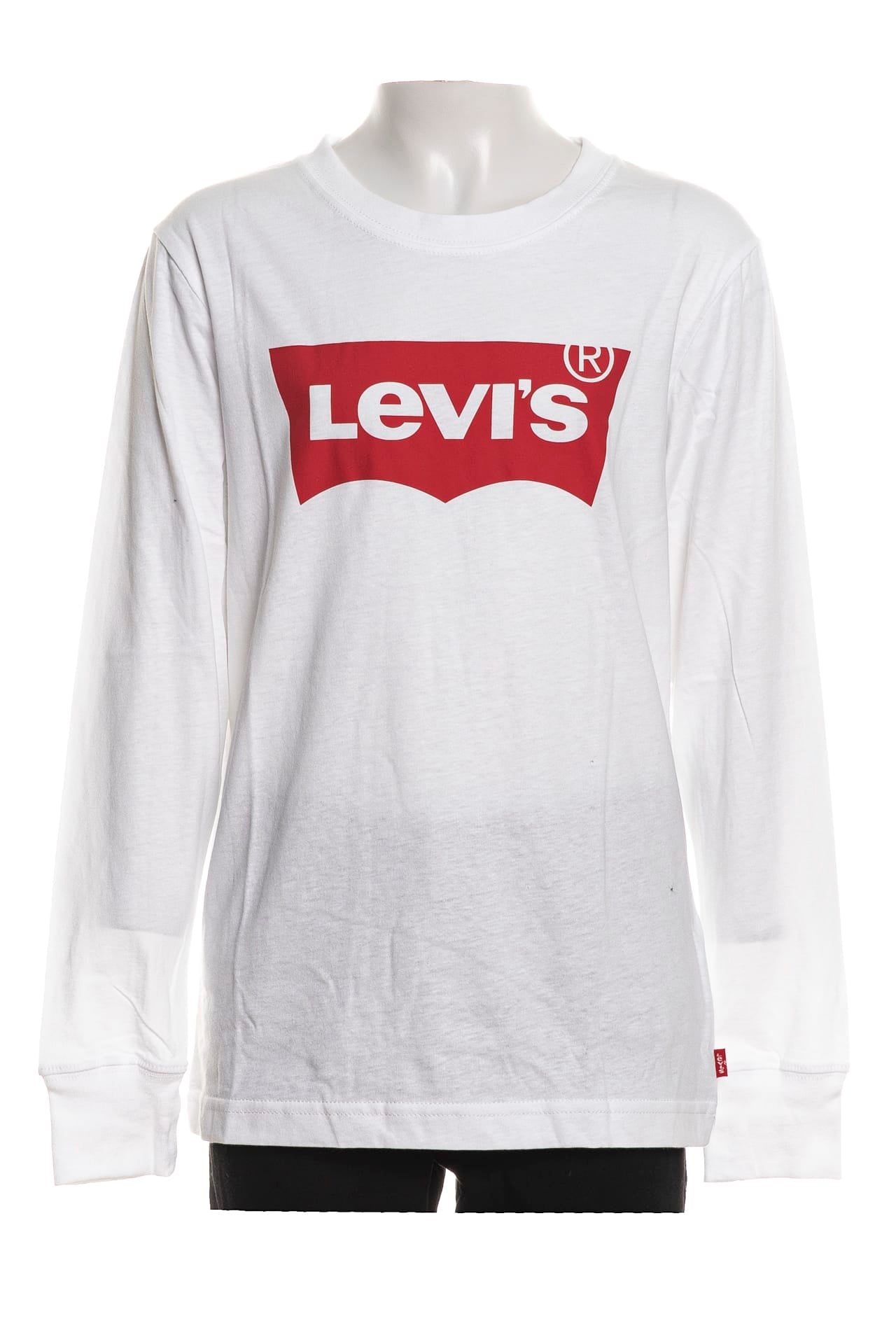 7cce0437e96fbbfef0f0151259d0a090c1a3c07a