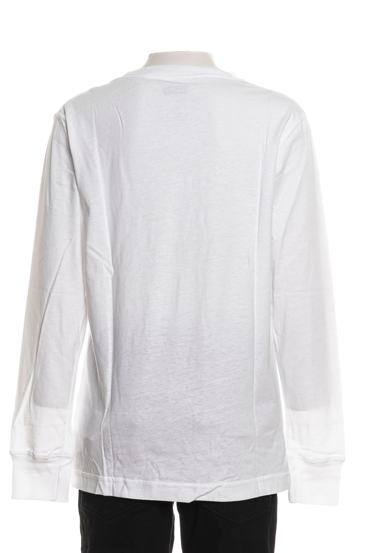 541b4948e70eb7b7c93c5c72a061474c94f78f88