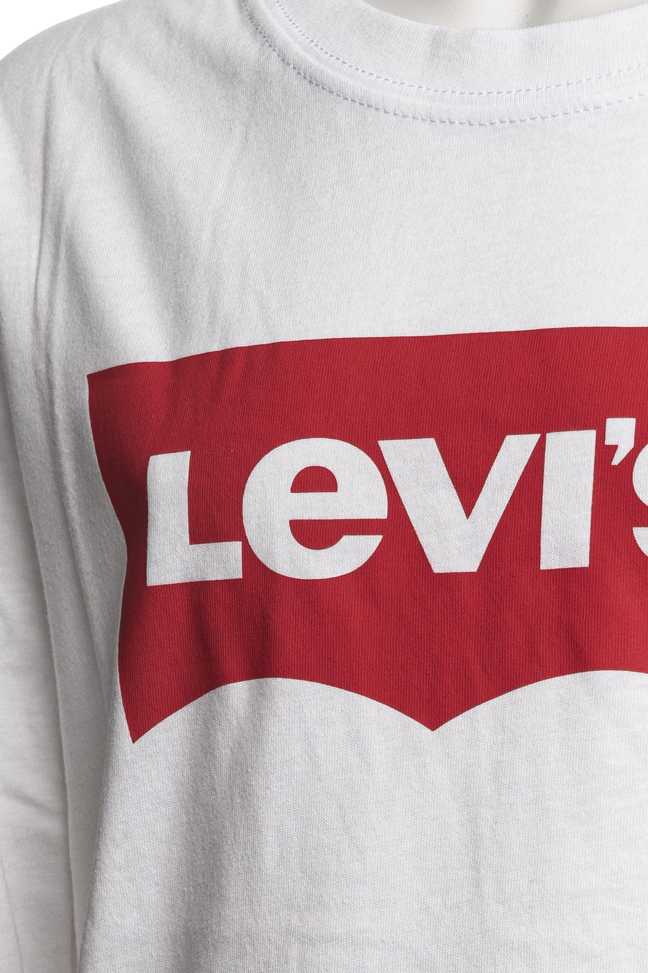 2e447197302af2895c4c37f945e20458b0413925